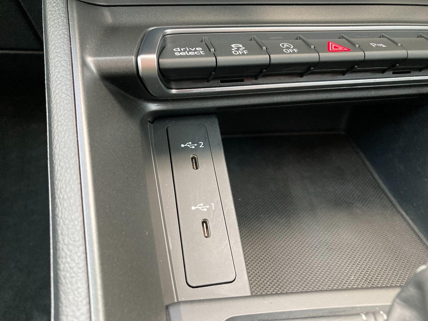 Used Audi Q3 2023 for sale - 77598190: Photo 71