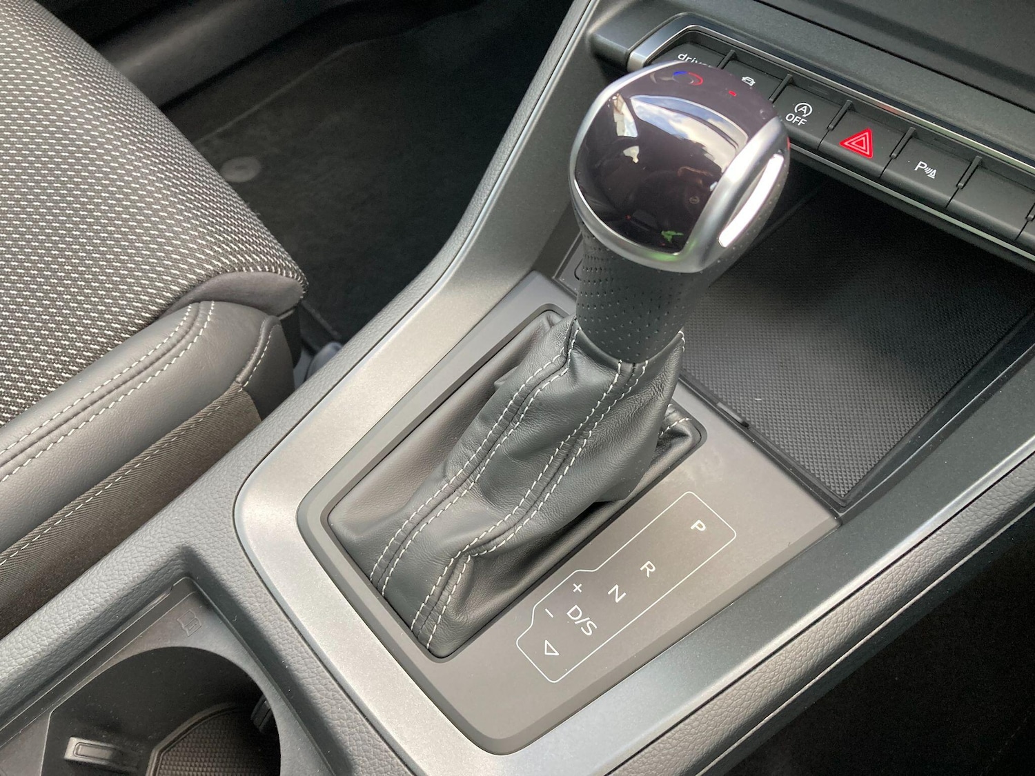 Used Audi Q3 2023 for sale - 77598190: Photo 72