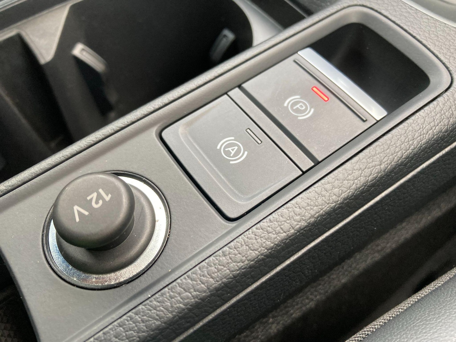 Used Audi Q3 2023 for sale - 77598190: Photo 73