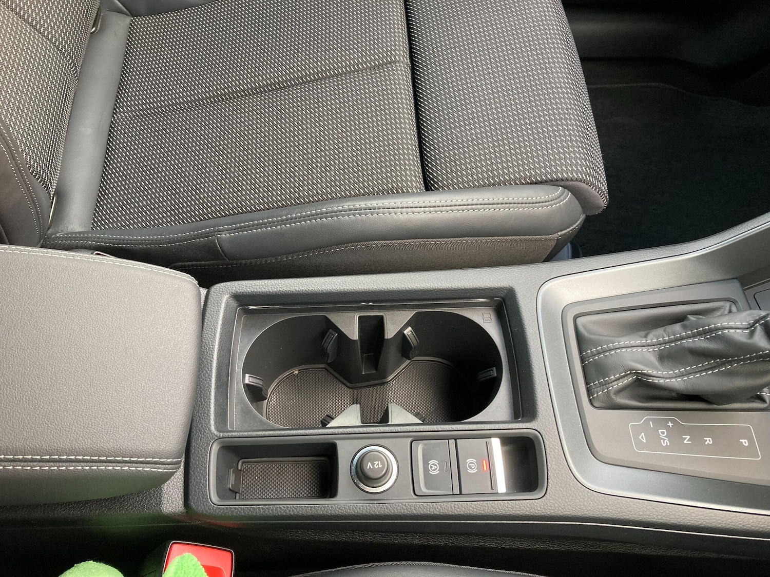 Used Audi Q3 2023 for sale - 77598190: Photo 74