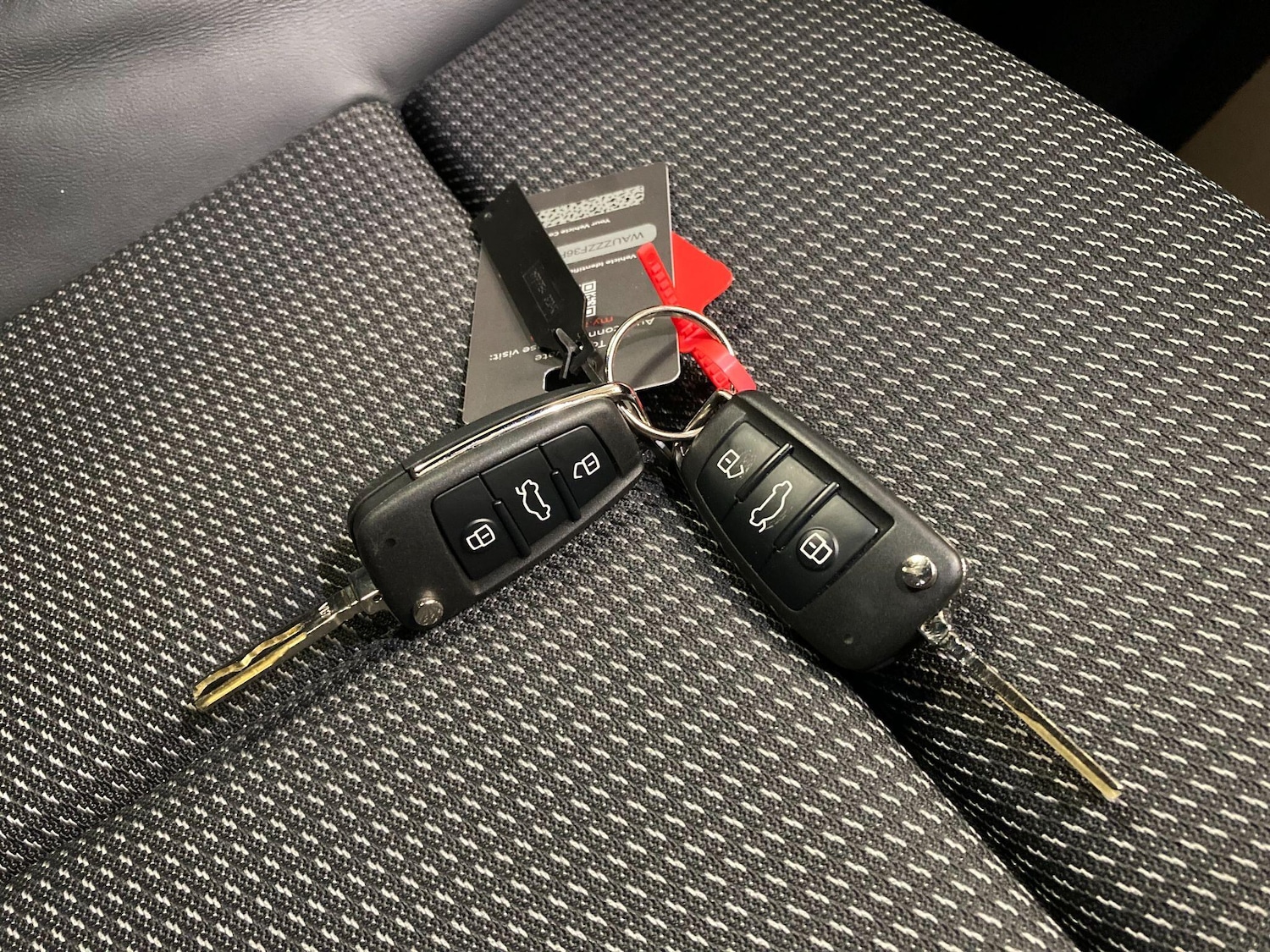 Used Audi Q3 2023 for sale - 77598190: Photo 76