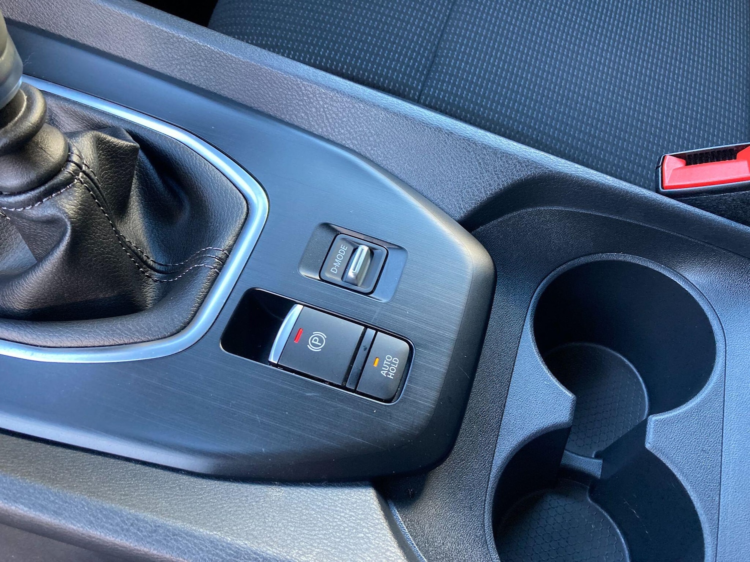 Used Nissan Qashqai 2024 for sale - 77067005: Photo 14