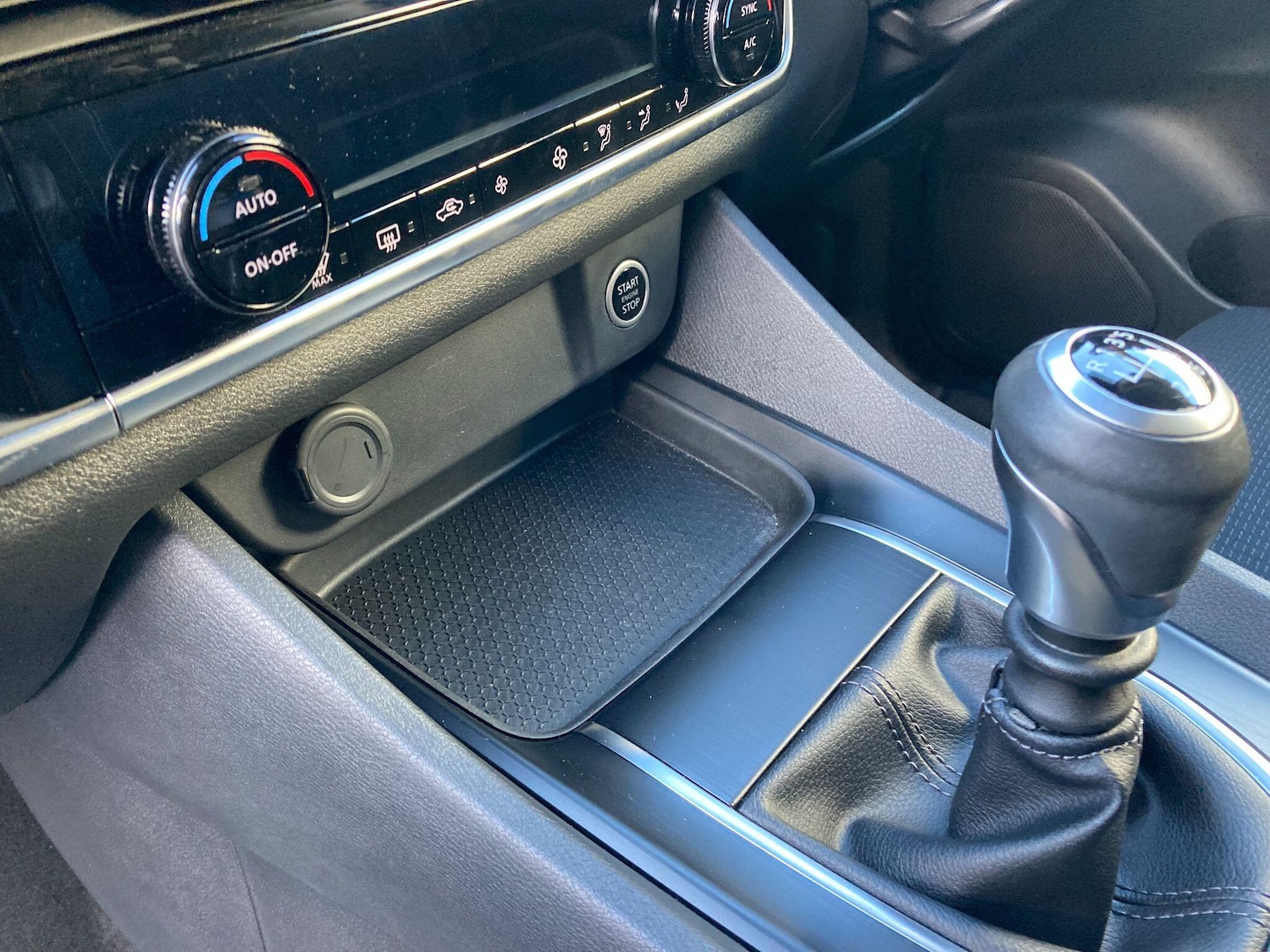 Used Nissan Qashqai 2024 for sale - 77067005: Photo 15