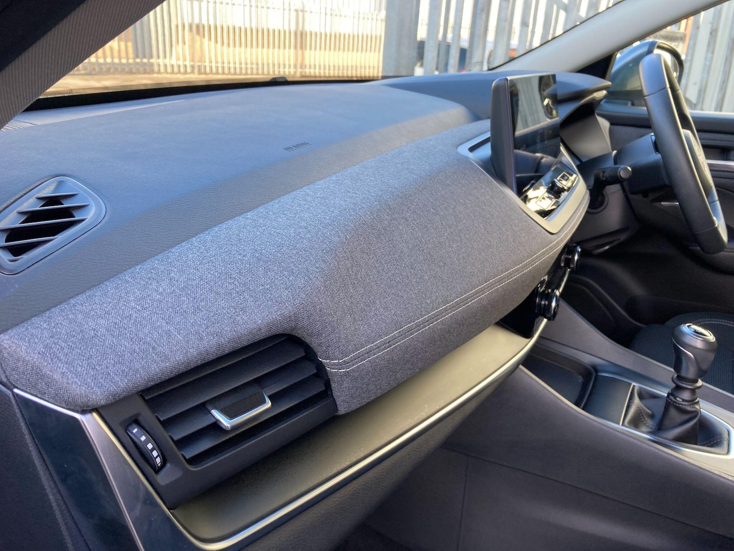 Used Nissan Qashqai 2024 for sale - 77067005: Photo 17