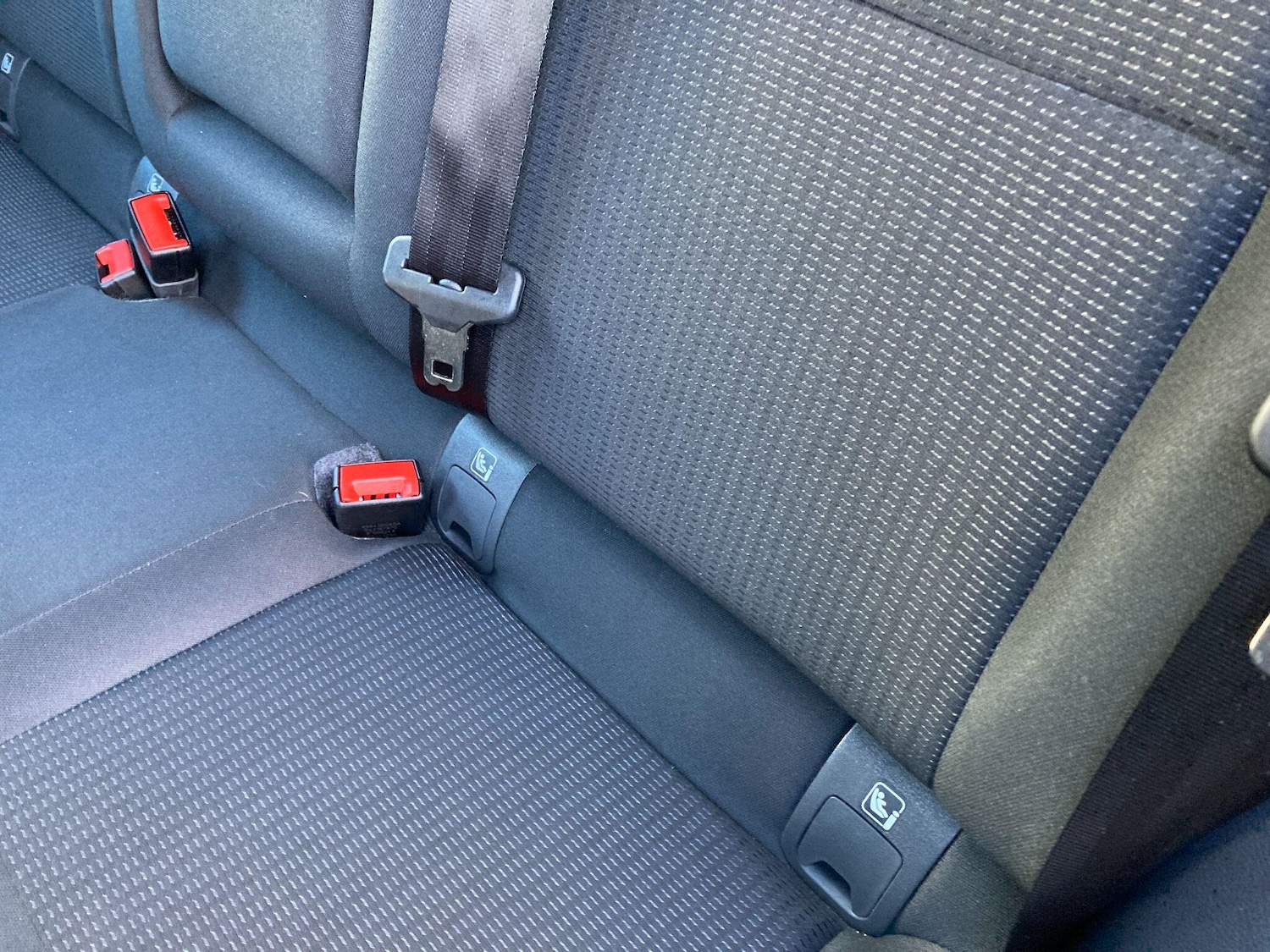 Used Nissan Qashqai 2024 for sale - 77067005: Photo 20