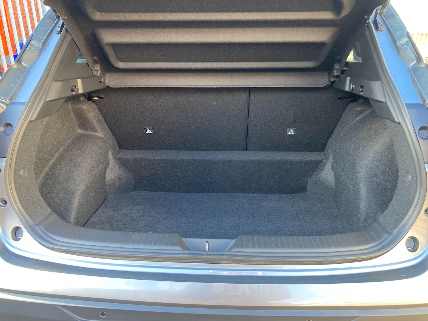 Used Nissan Qashqai 2024 for sale - 77067005: Photo 23