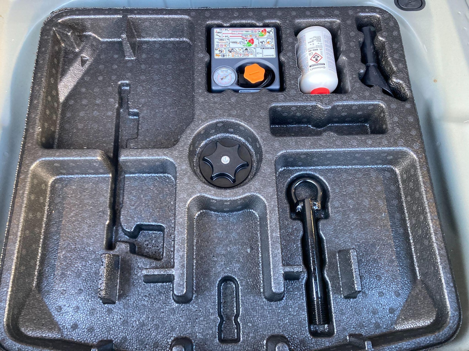 Used Nissan Qashqai 2024 for sale - 77067005: Photo 24