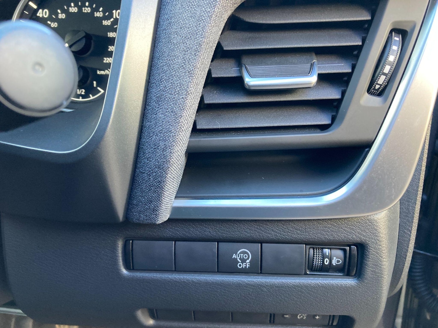 Used Nissan Qashqai 2024 for sale - 77067005: Photo 29