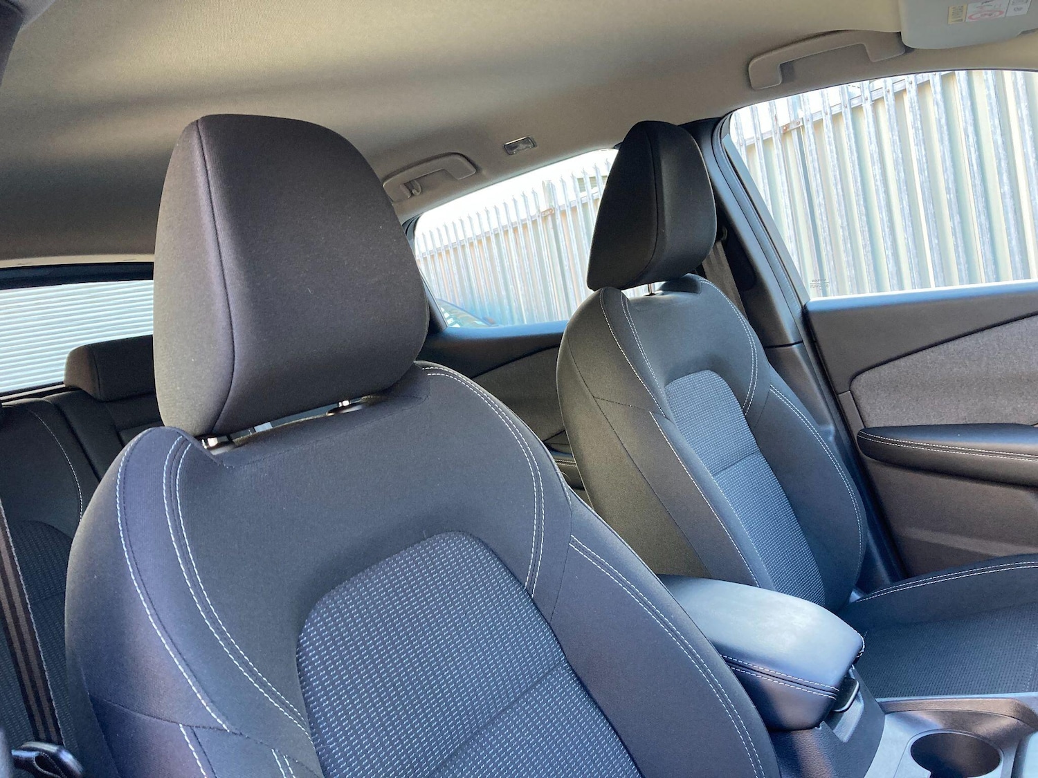 Used Nissan Qashqai 2024 for sale - 77067005: Photo 31