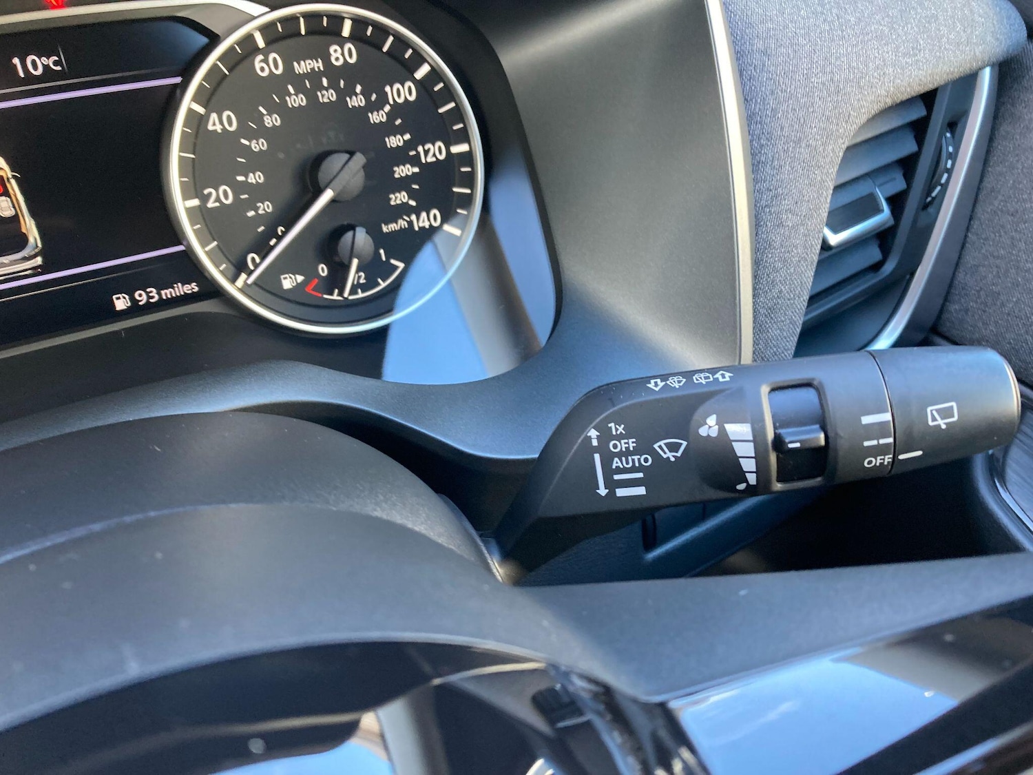 Used Nissan Qashqai 2024 for sale - 77067005: Photo 34