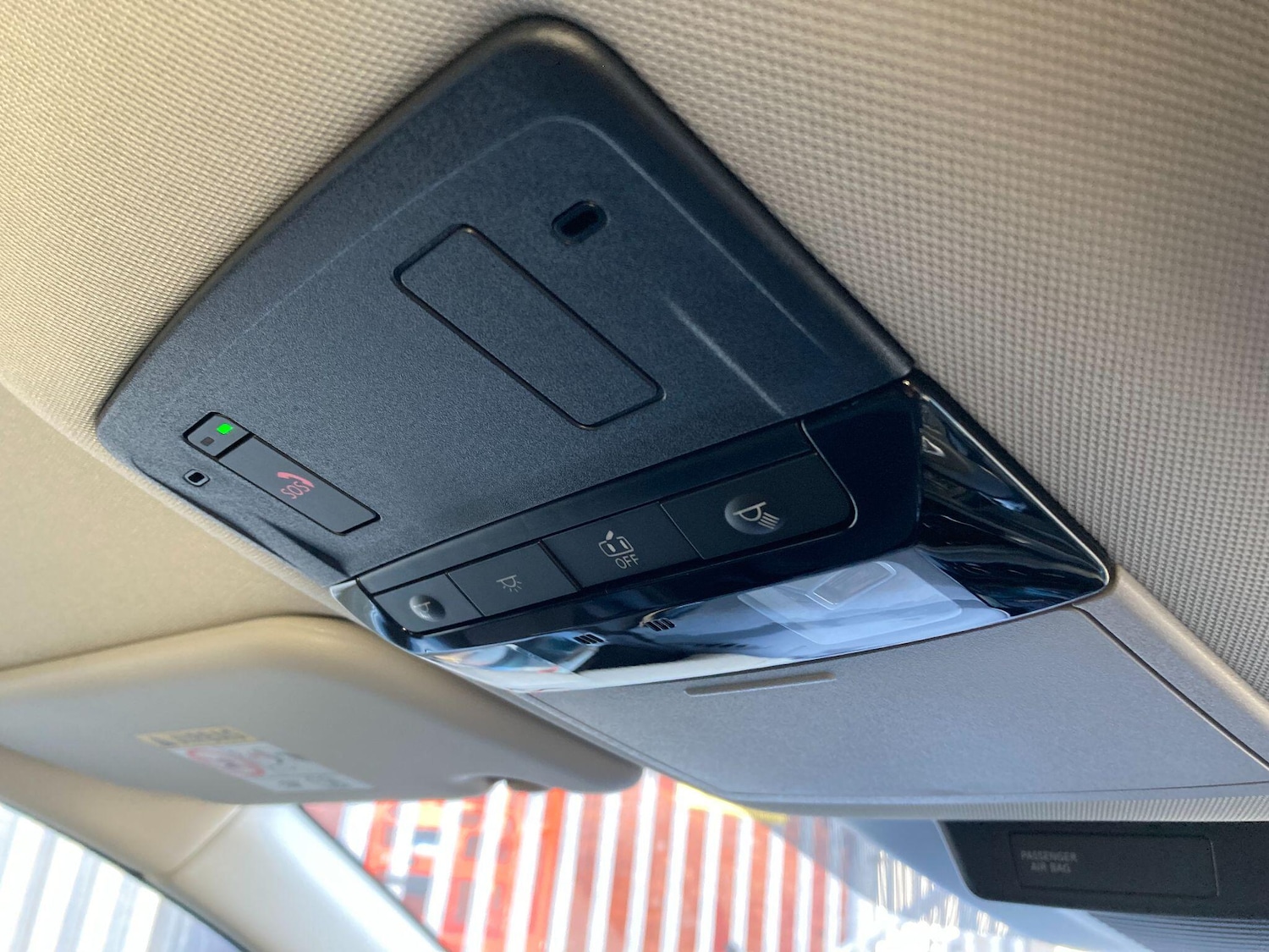 Used Nissan Qashqai 2024 for sale - 77067005: Photo 40