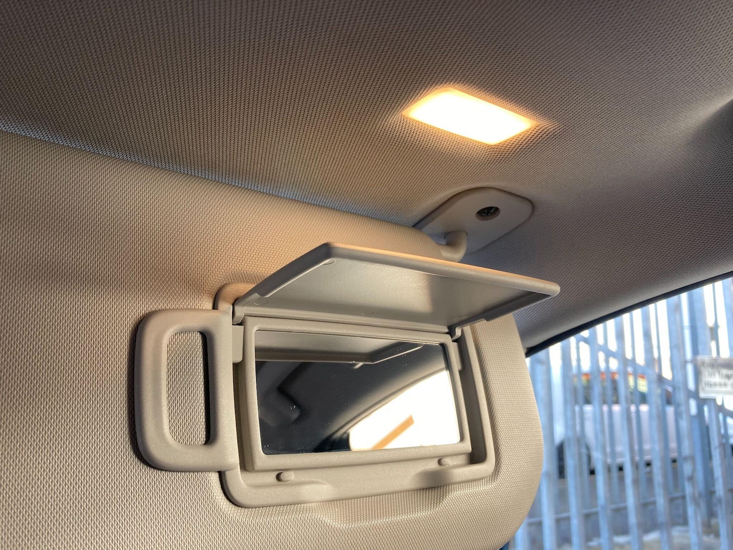 Used Nissan Qashqai 2024 for sale - 77067005: Photo 41