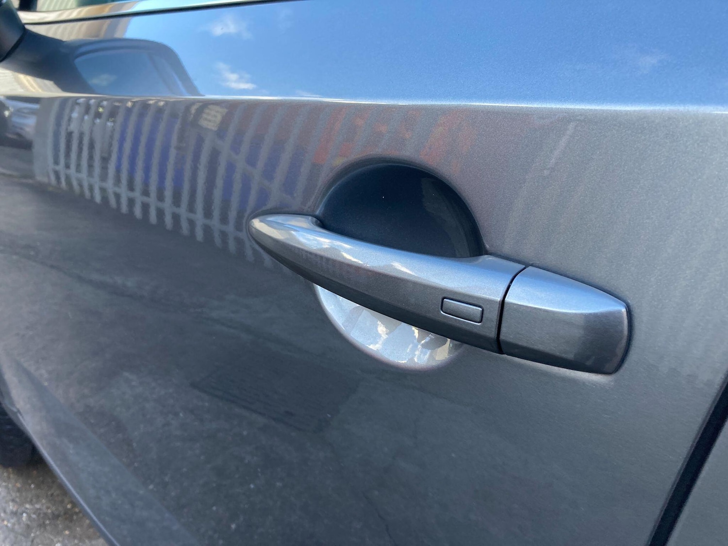 Used Nissan Qashqai 2024 for sale - 77067005: Photo 51