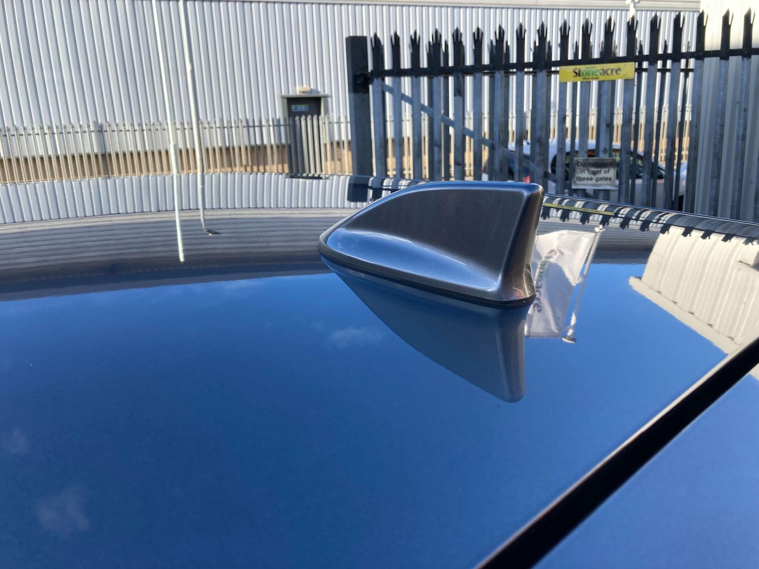 Used Nissan Qashqai 2024 for sale - 77067005: Photo 57