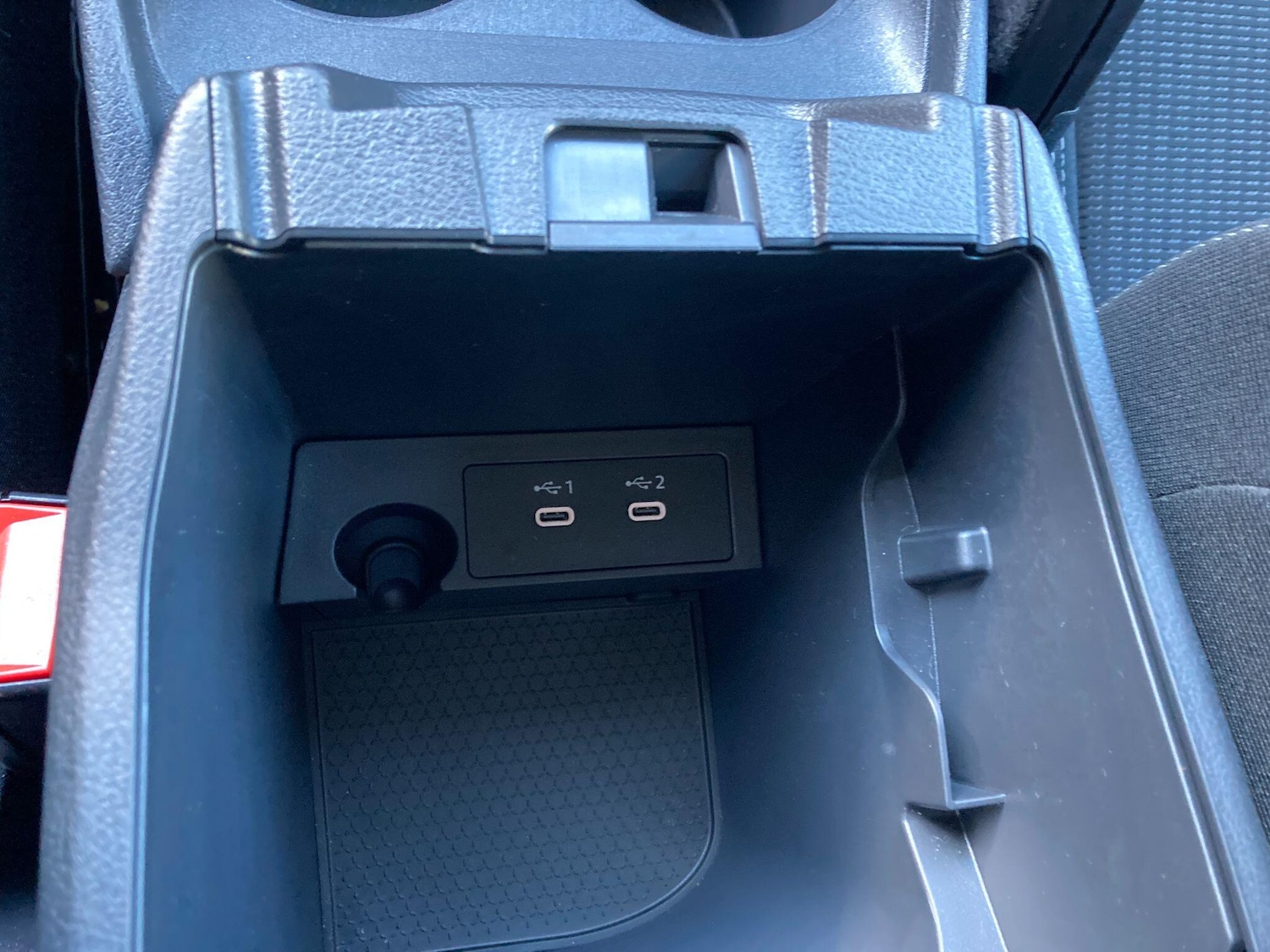 Used Nissan Qashqai 2024 for sale - 77067005: Photo 66