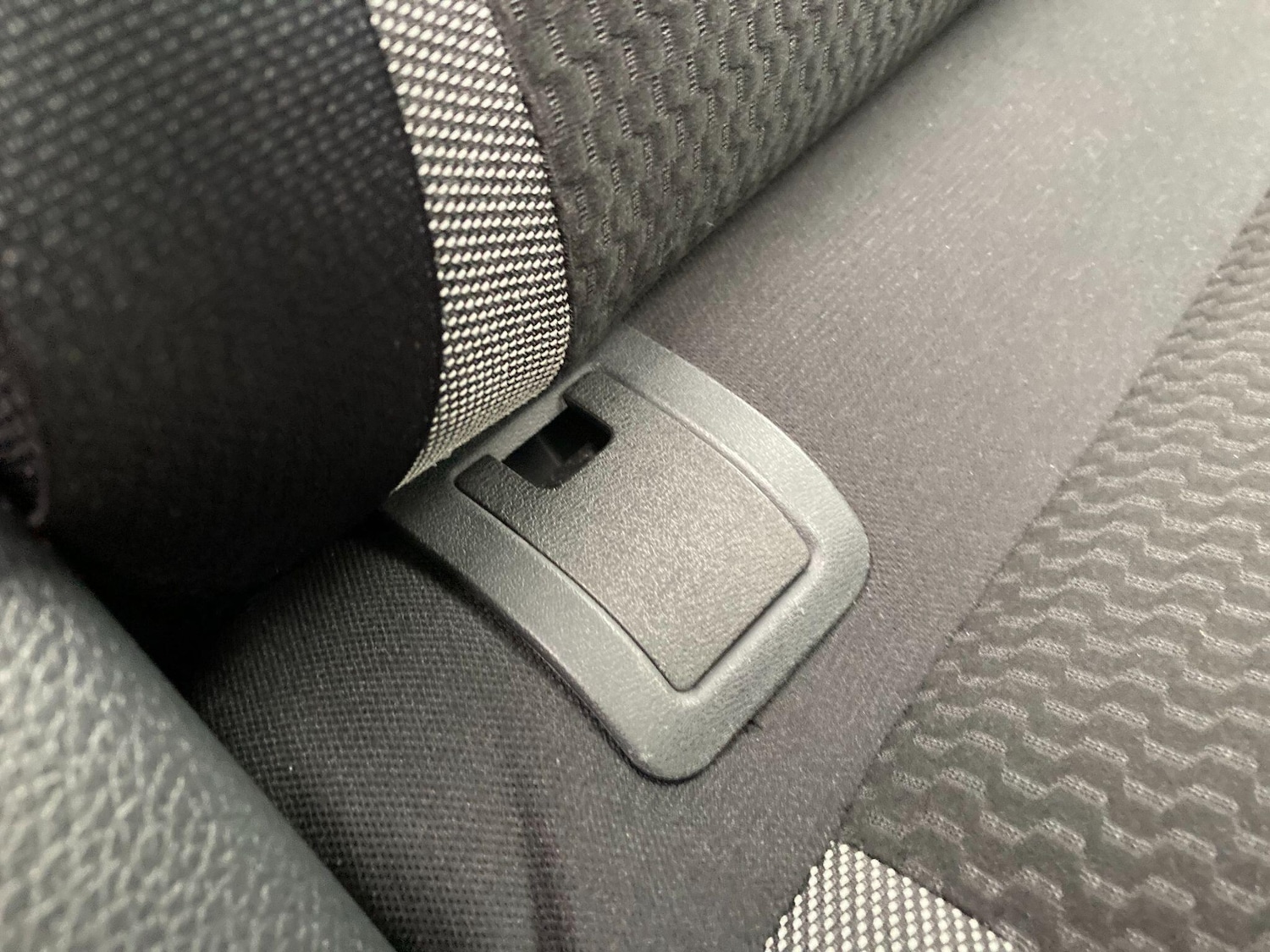 Used Nissan Qashqai for sale - 77549549: Photo 42