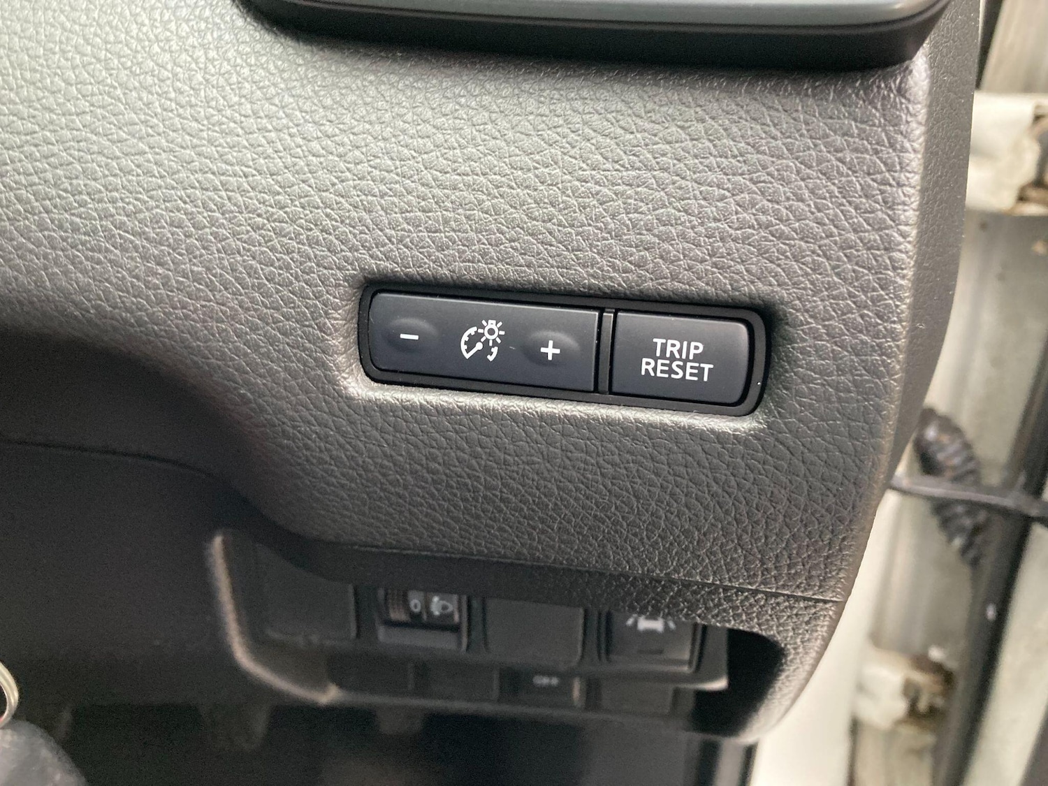 Used Nissan Qashqai for sale - 77549549: Photo 48