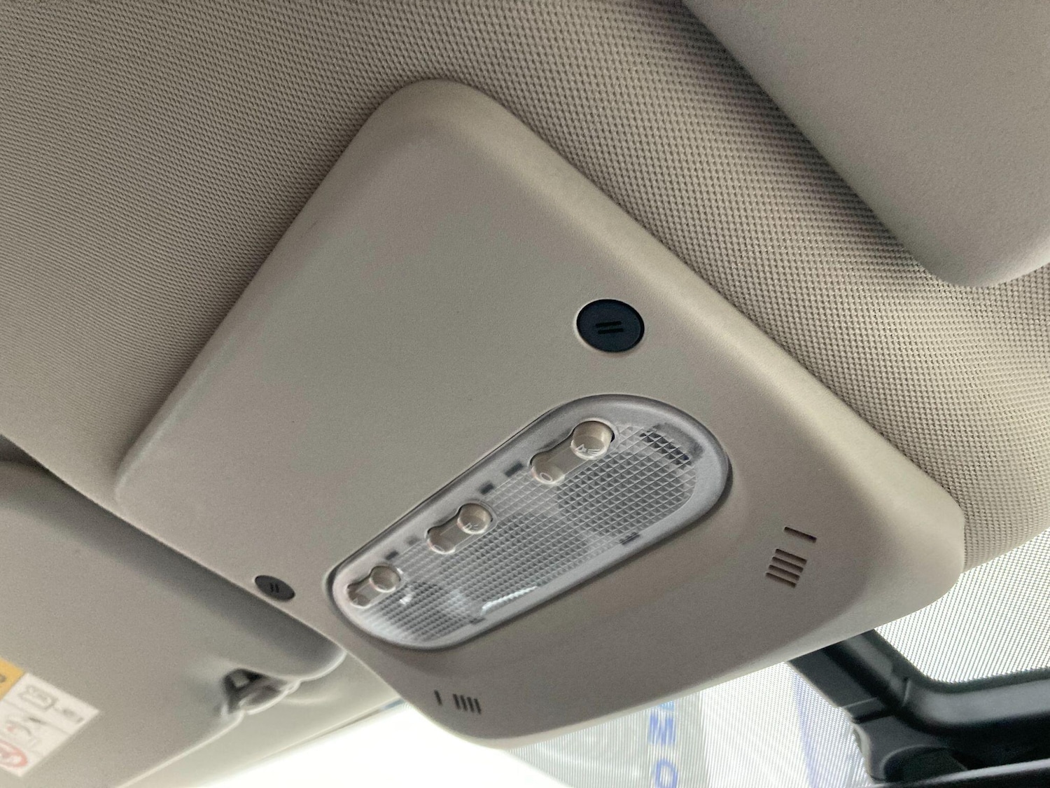 Used Nissan Qashqai for sale - 77549549: Photo 56