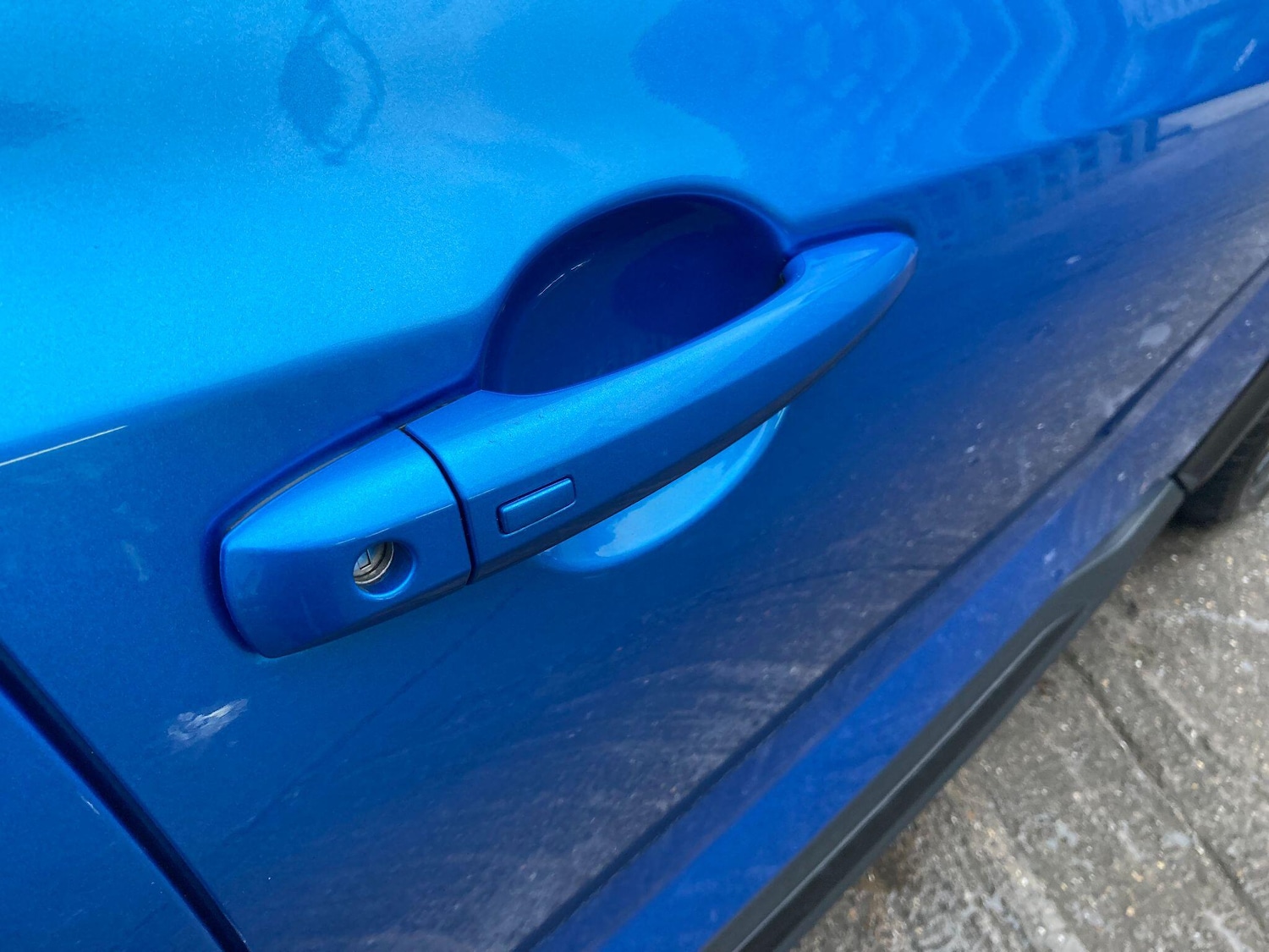 Used Nissan Juke 2021 for sale - 76537620: Photo 19