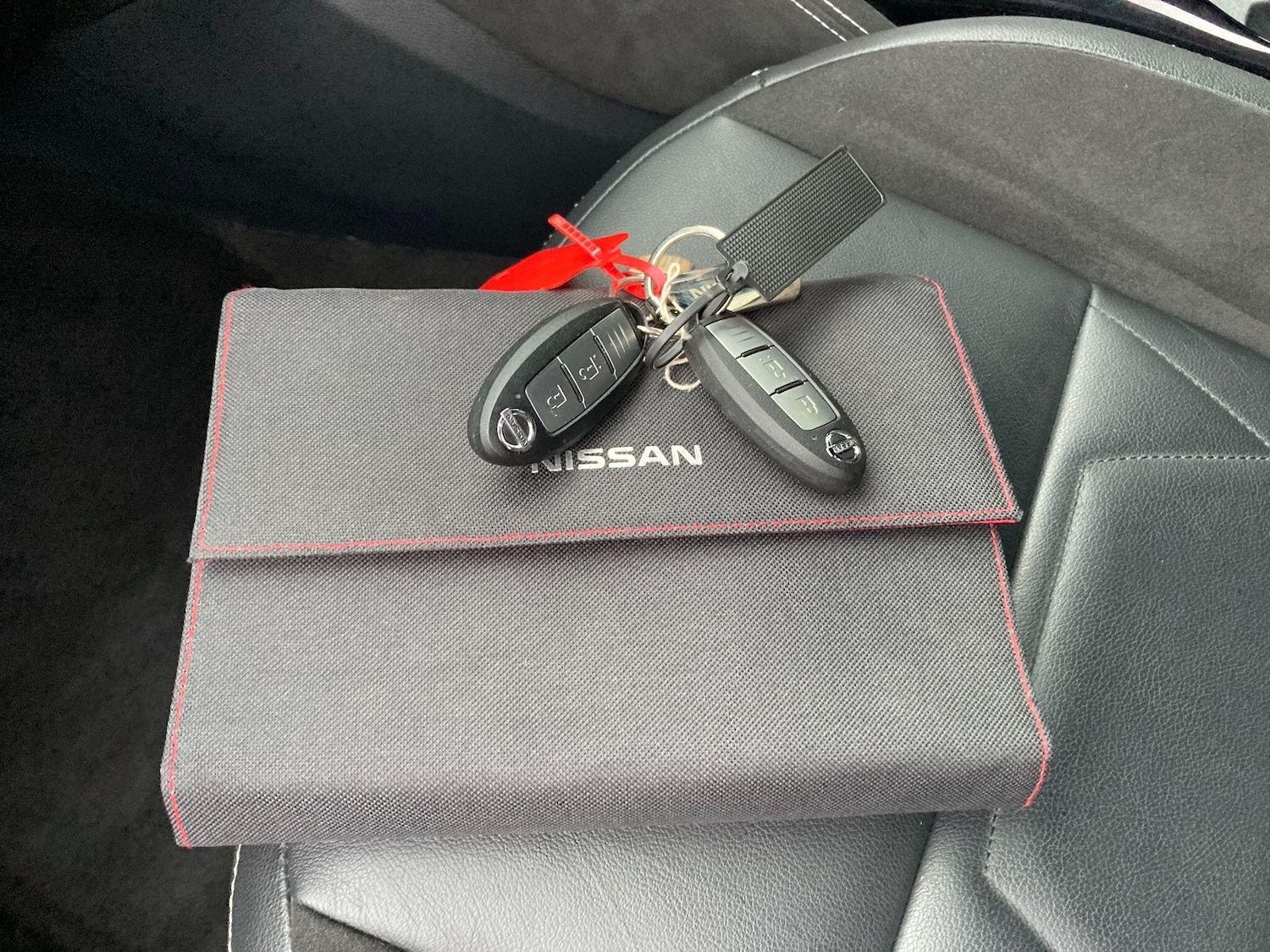 Used Nissan Juke 2021 for sale - 76537620: Photo 30