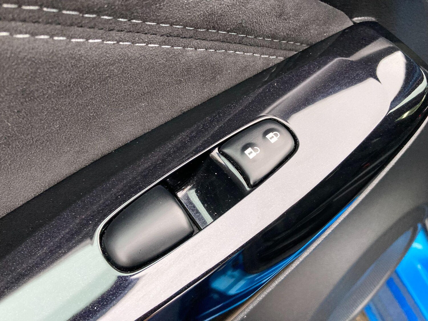 Used Nissan Juke 2021 for sale - 76537620: Photo 37