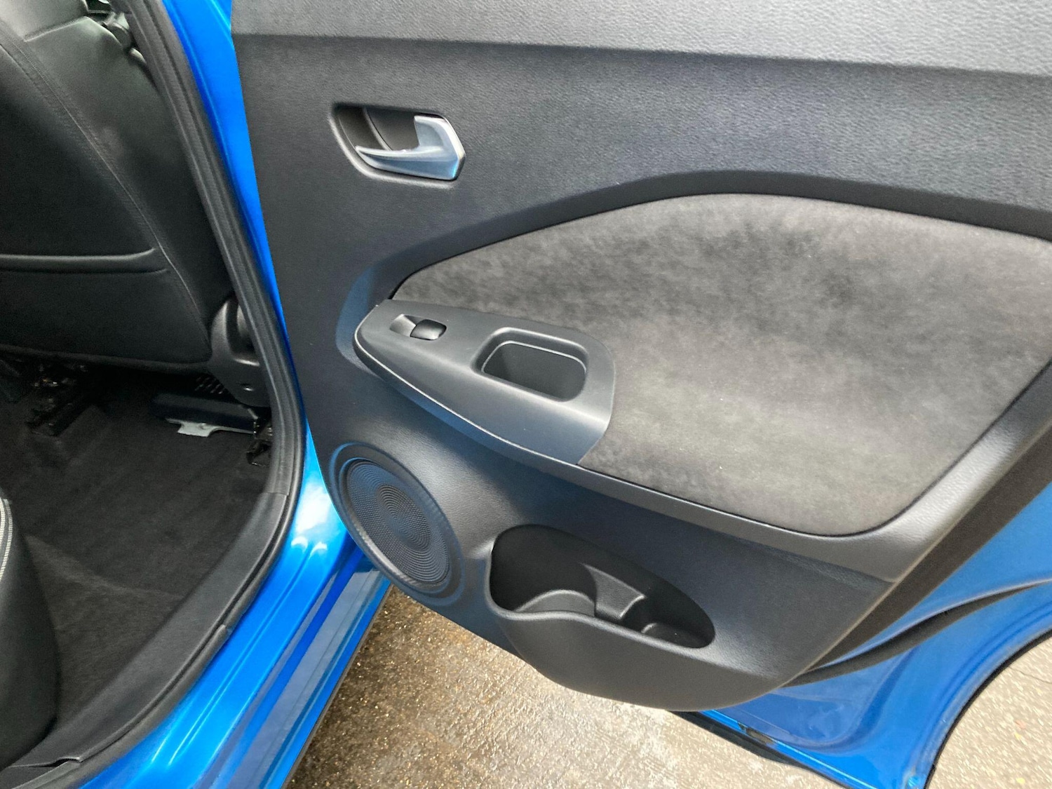 Used Nissan Juke 2021 for sale - 76537620: Photo 42