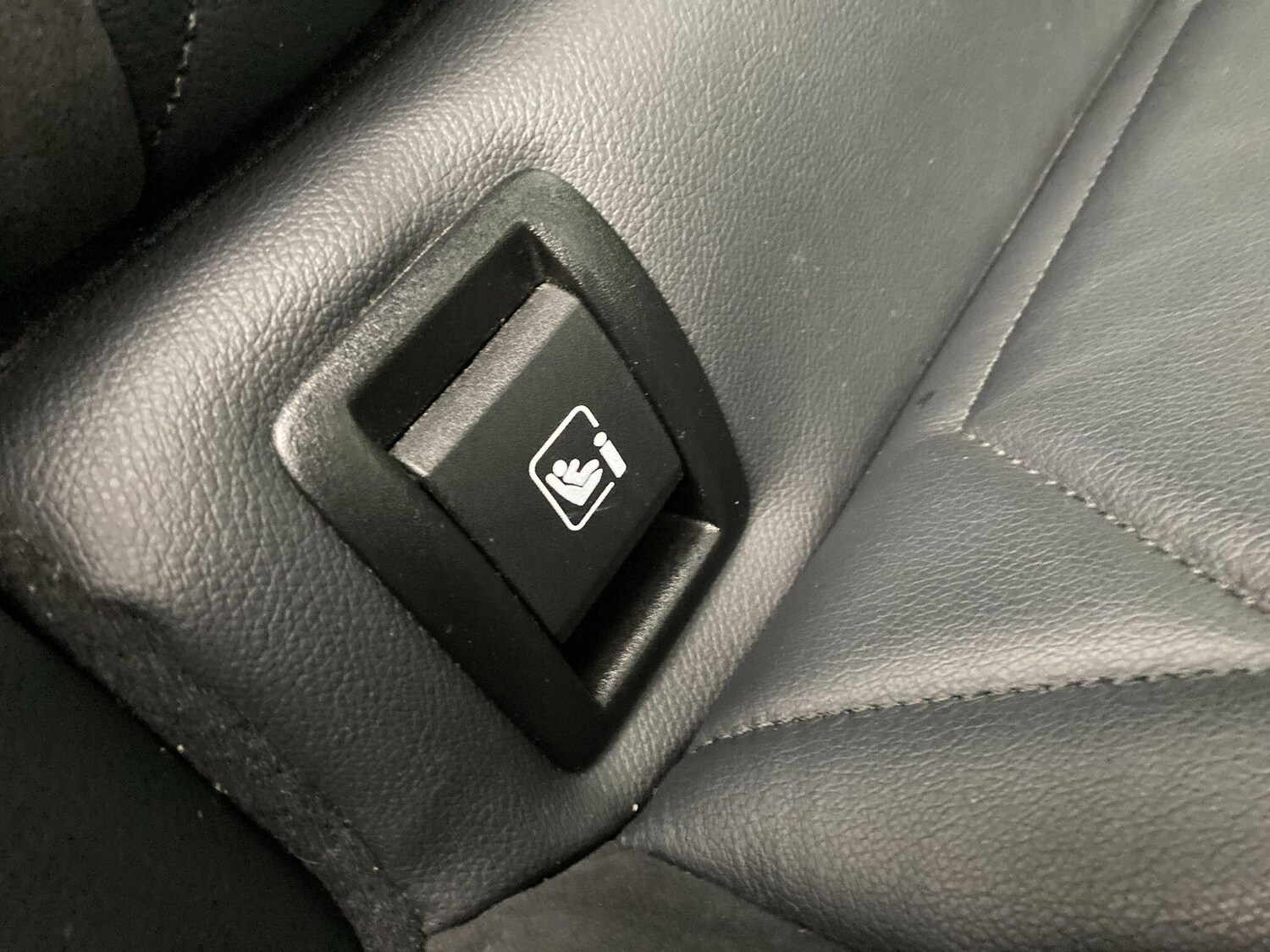 Used Nissan Juke 2021 for sale - 76537620: Photo 44