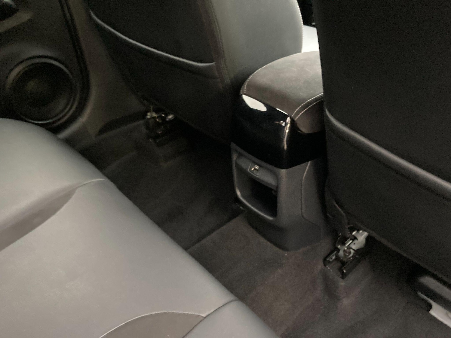 Used Nissan Juke 2021 for sale - 76537620: Photo 45