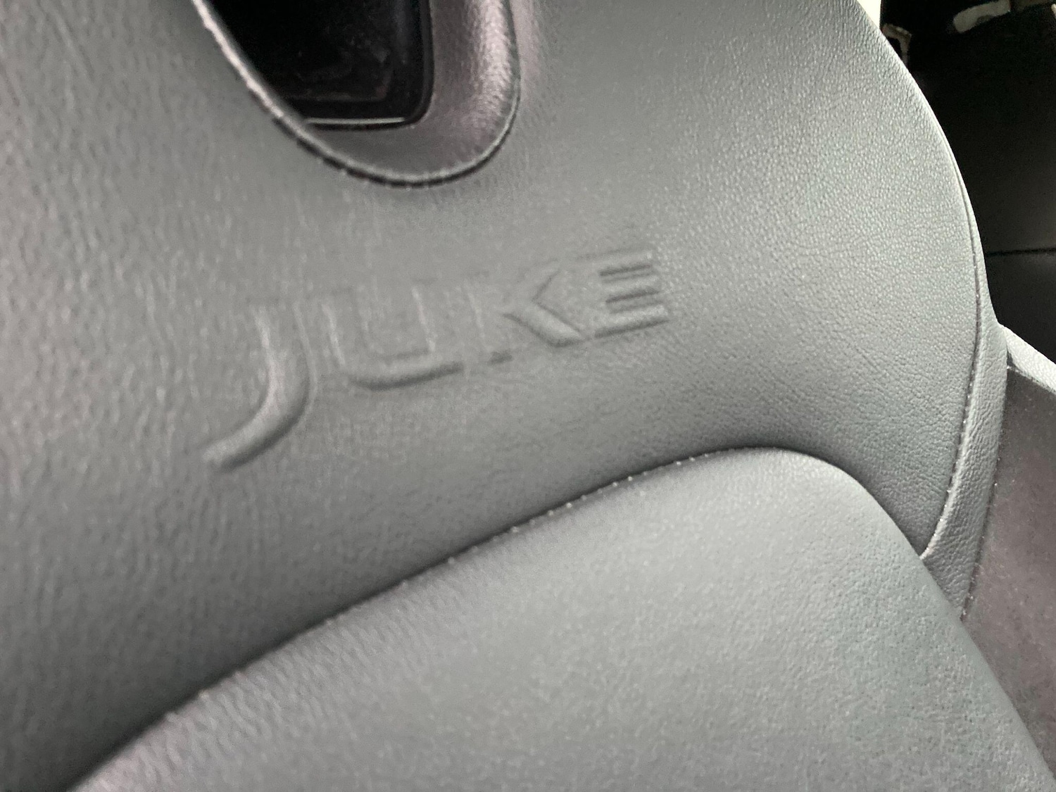 Used Nissan Juke 2021 for sale - 76537620: Photo 53