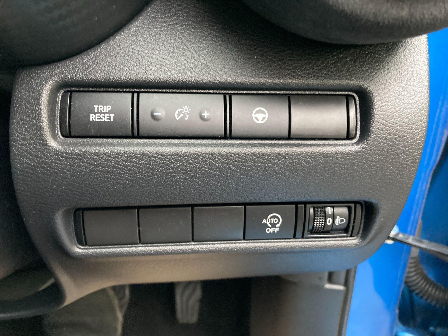 Used Nissan Juke 2021 for sale - 76537620: Photo 56