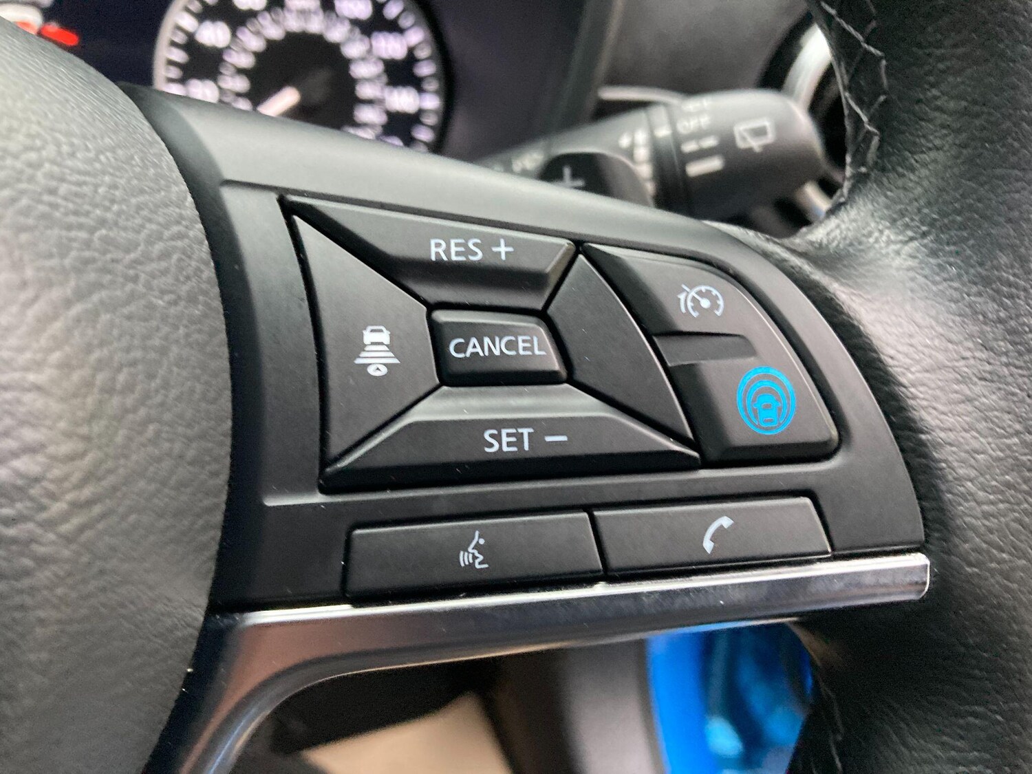 Used Nissan Juke 2021 for sale - 76537620: Photo 57