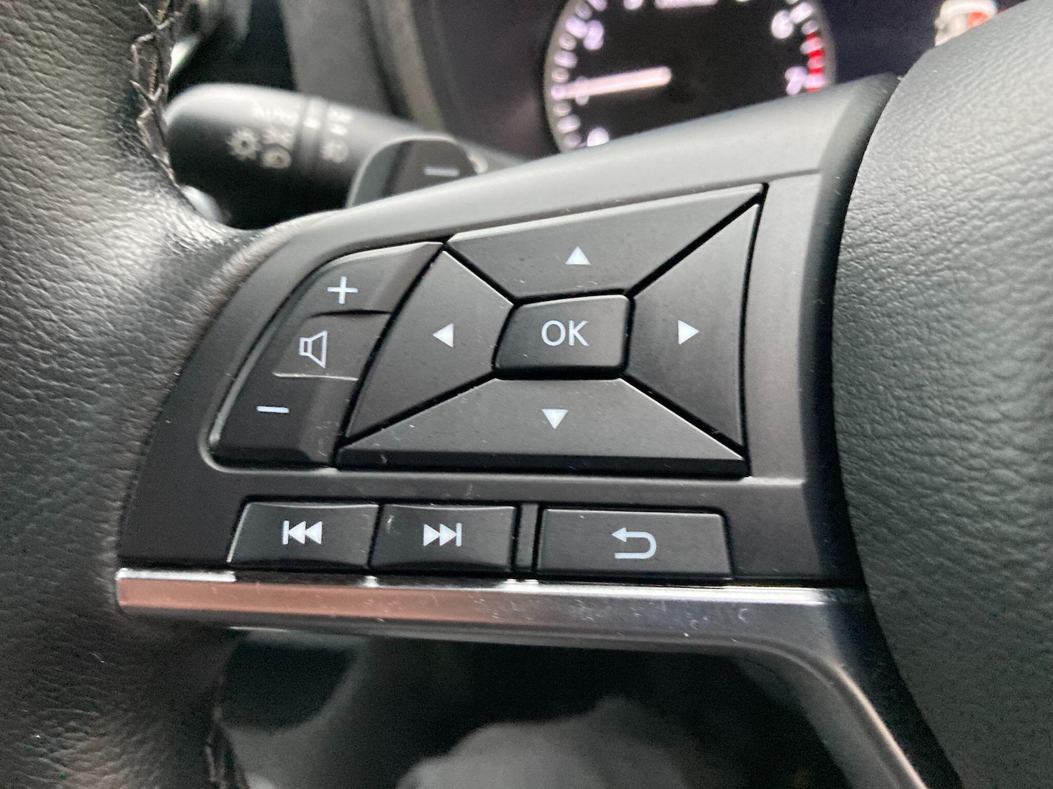 Used Nissan Juke 2021 for sale - 76537620: Photo 58