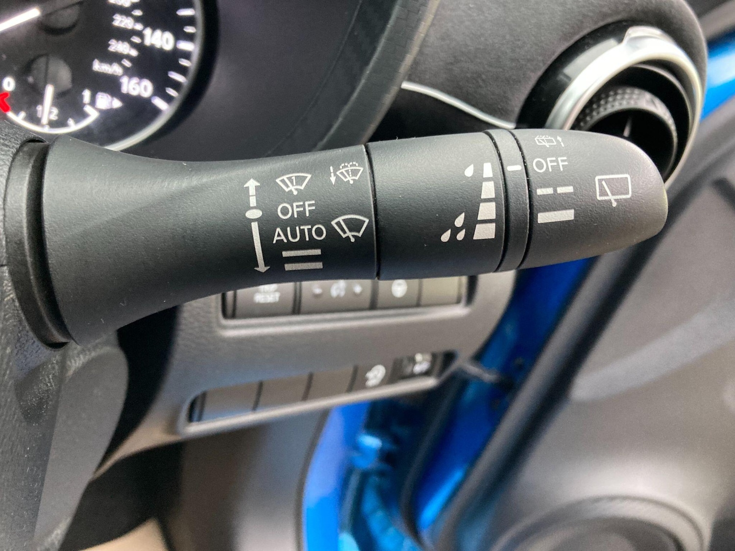 Used Nissan Juke 2021 for sale - 76537620: Photo 59