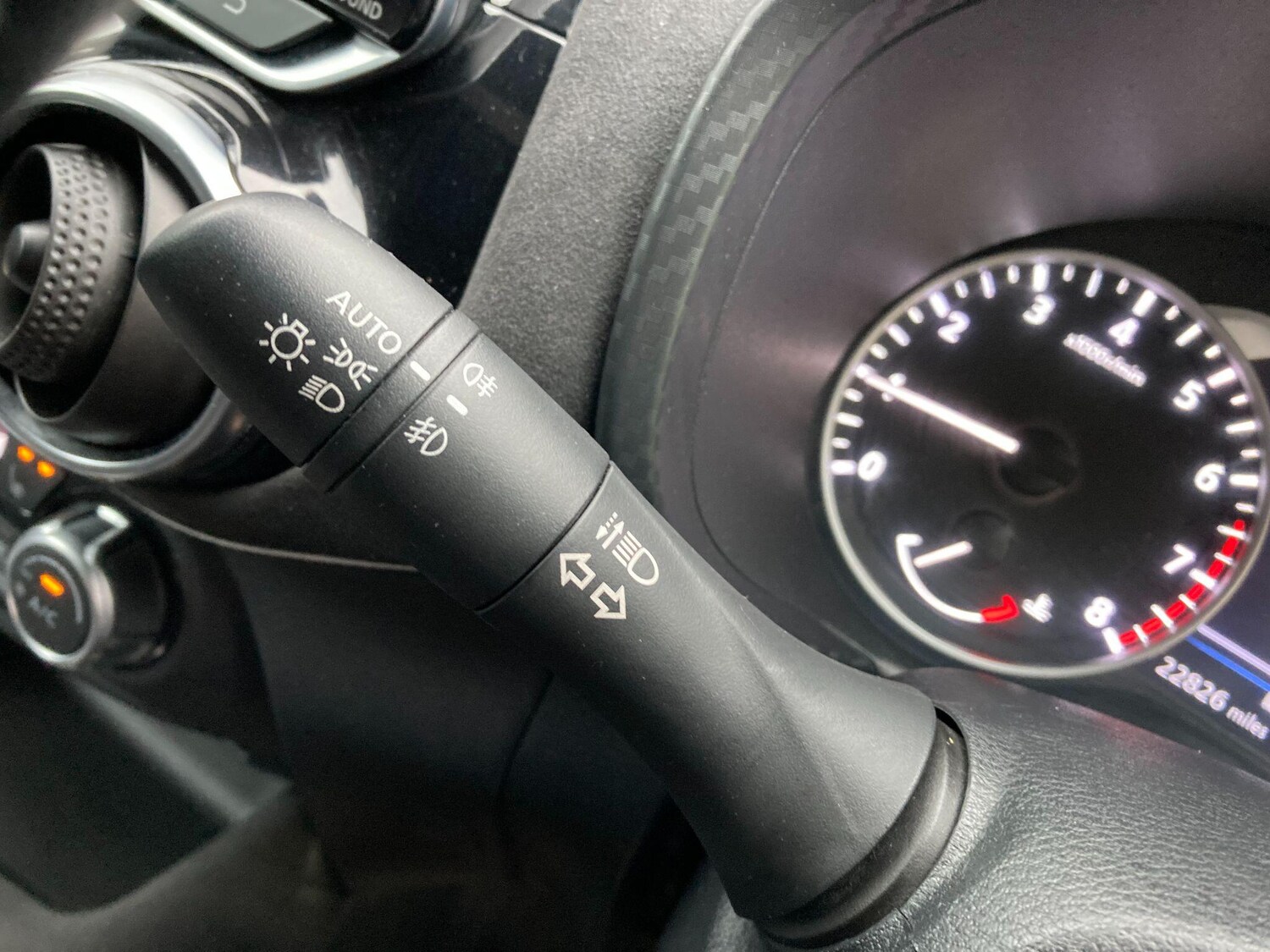 Used Nissan Juke 2021 for sale - 76537620: Photo 60