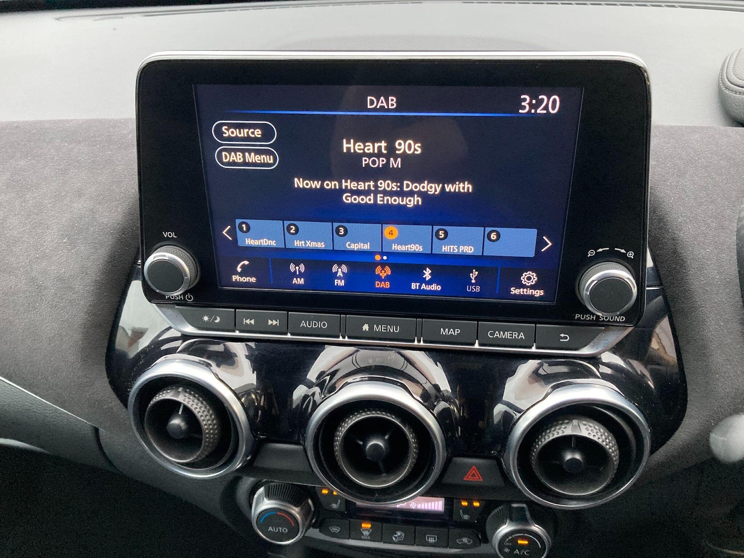 Used Nissan Juke 2021 for sale - 76537620: Photo 63