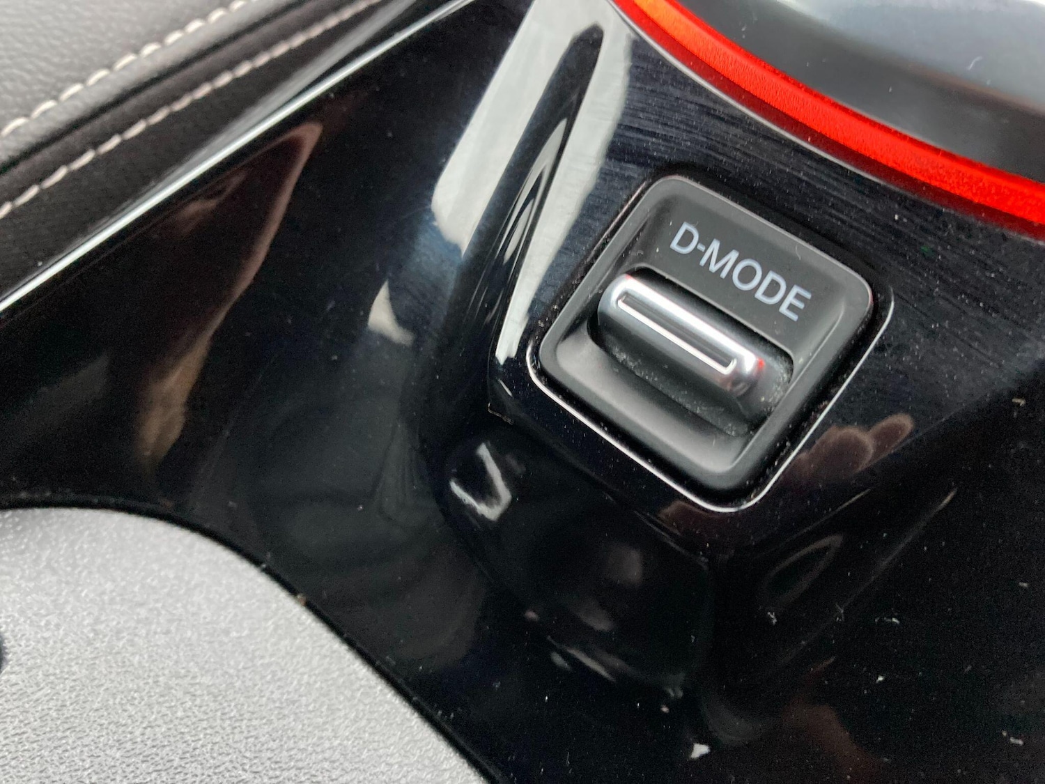 Used Nissan Juke 2021 for sale - 76537620: Photo 70