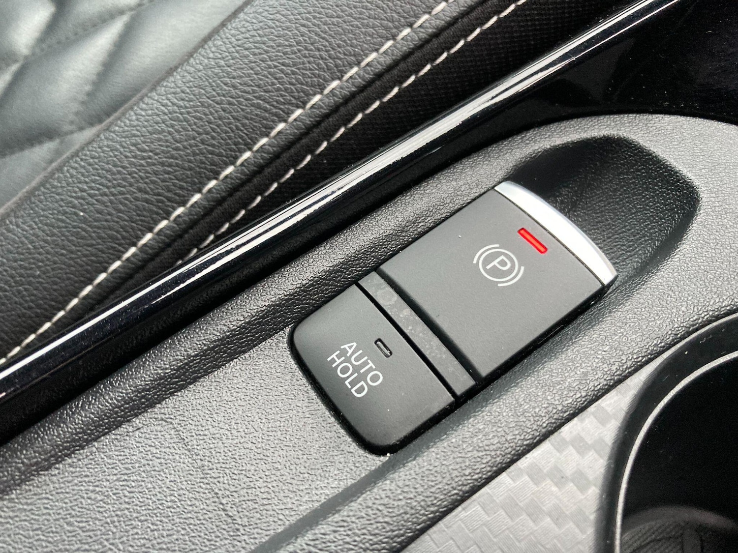 Used Nissan Juke 2021 for sale - 76537620: Photo 71