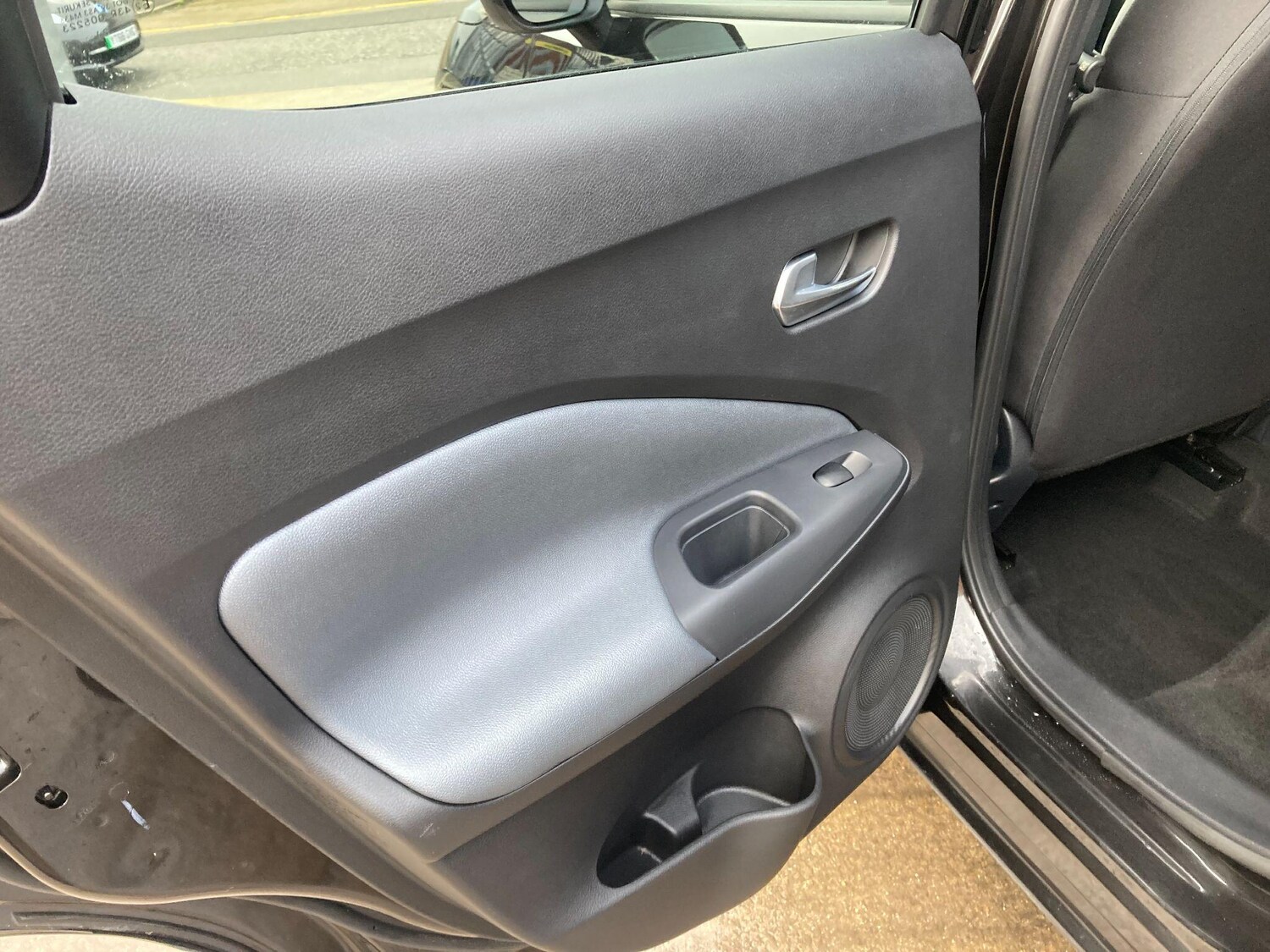 Used Nissan Juke 2021 for sale - 76855718: Photo 34