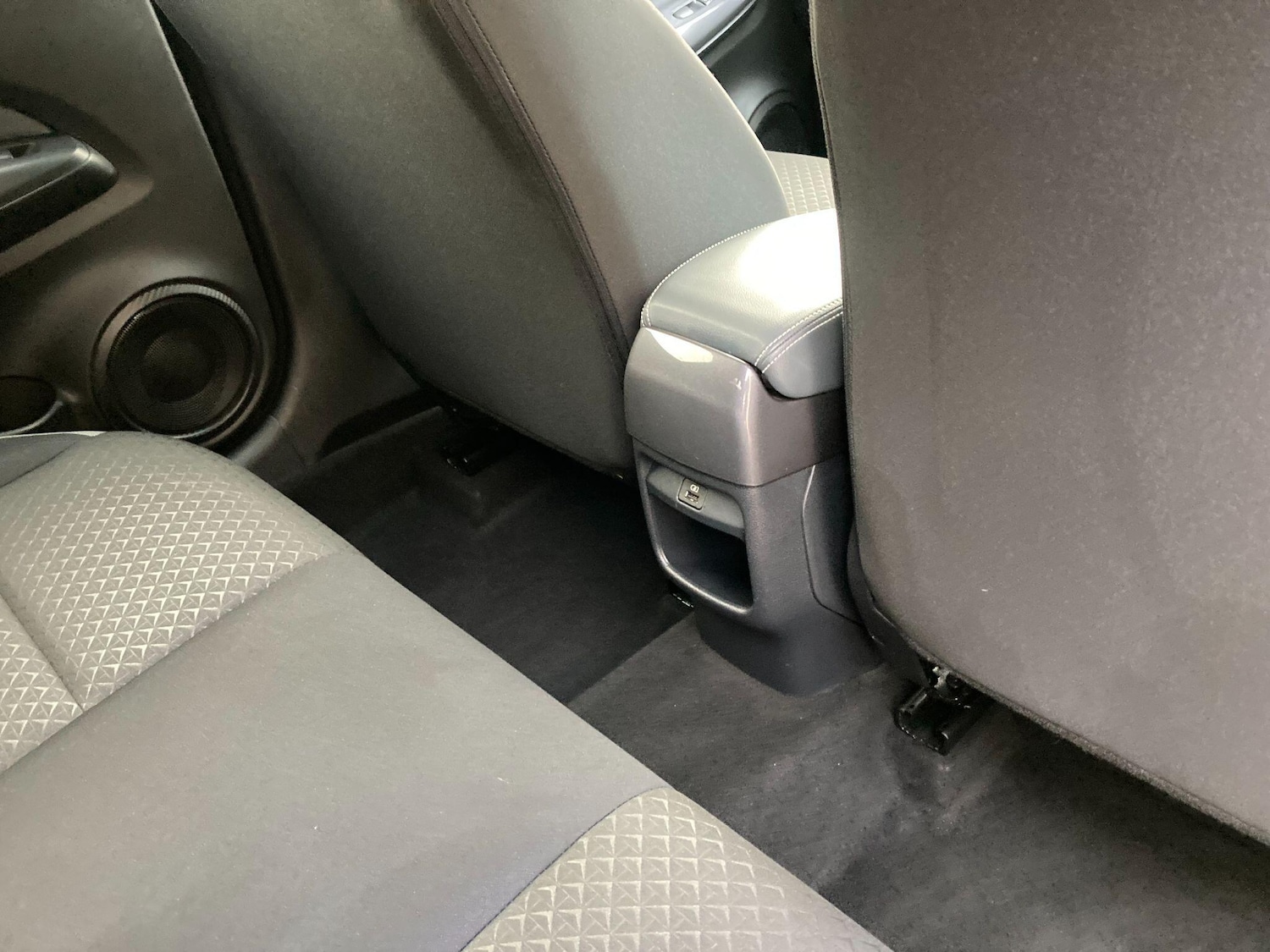 Used Nissan Juke 2021 for sale - 76855718: Photo 40