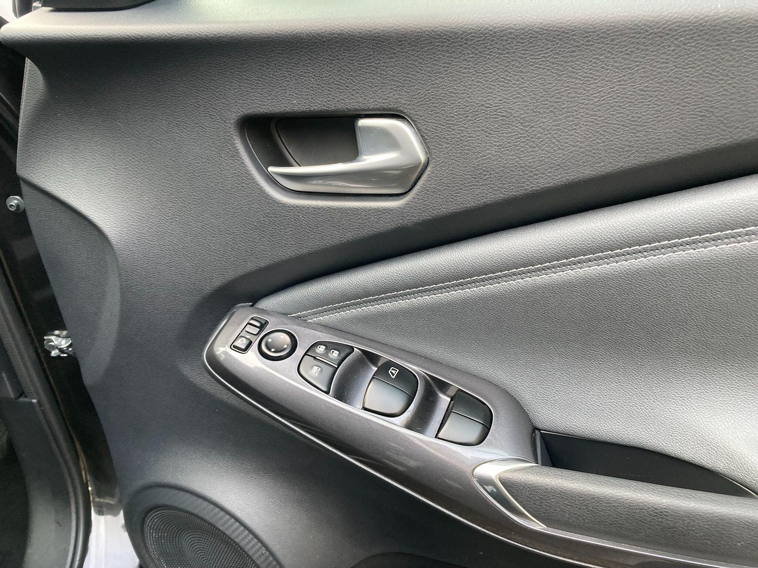 Used Nissan Juke 2021 for sale - 76855718: Photo 45