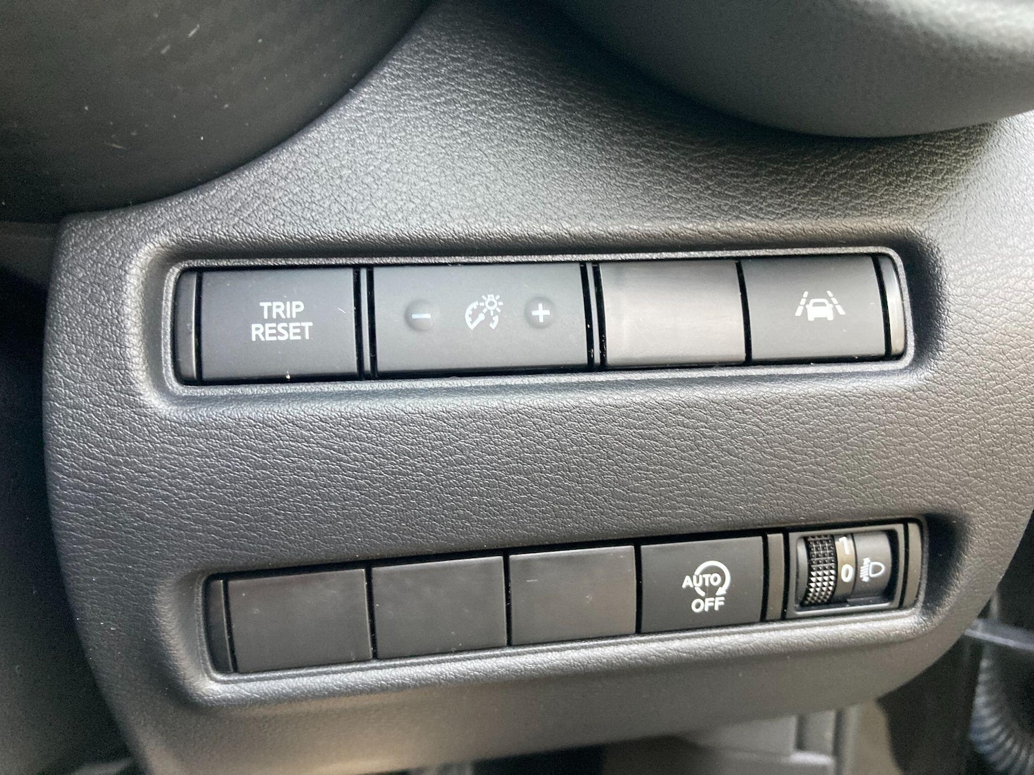 Used Nissan Juke 2021 for sale - 76855718: Photo 50