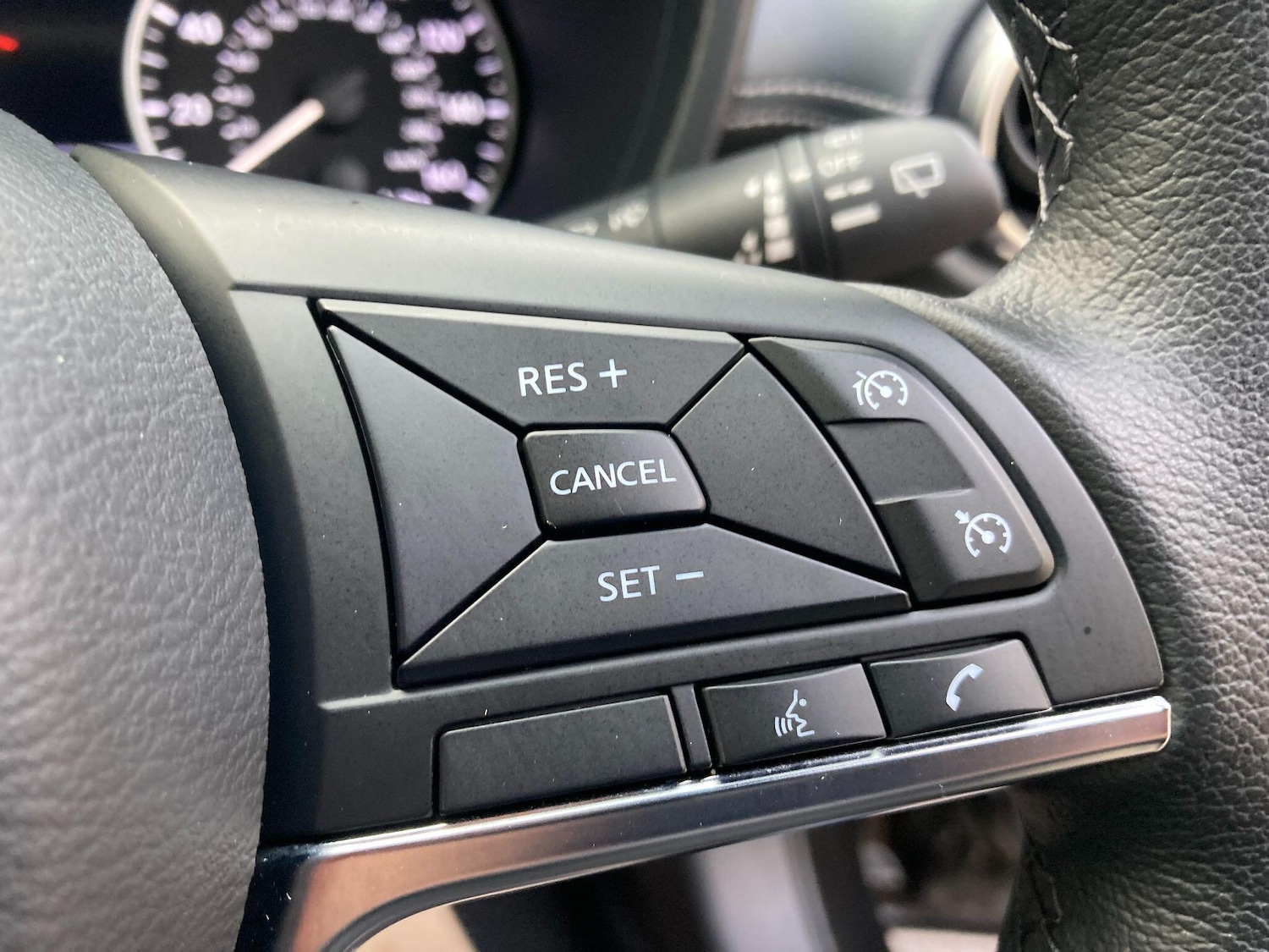 Used Nissan Juke 2021 for sale - 76855718: Photo 51