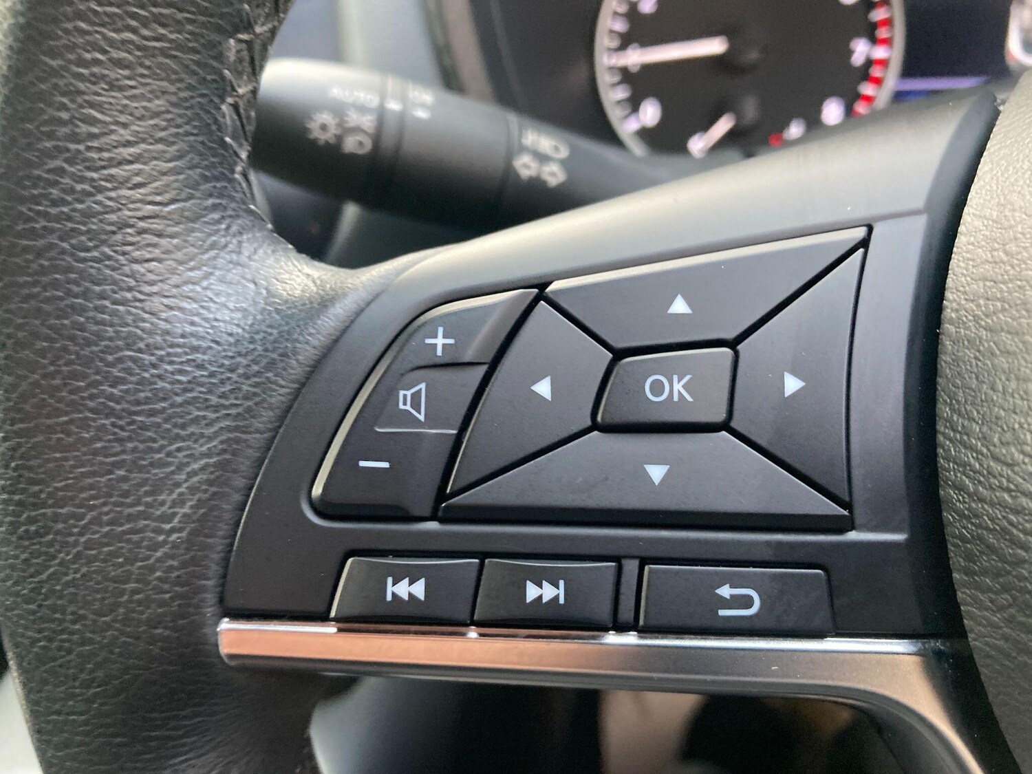 Used Nissan Juke 2021 for sale - 76855718: Photo 52