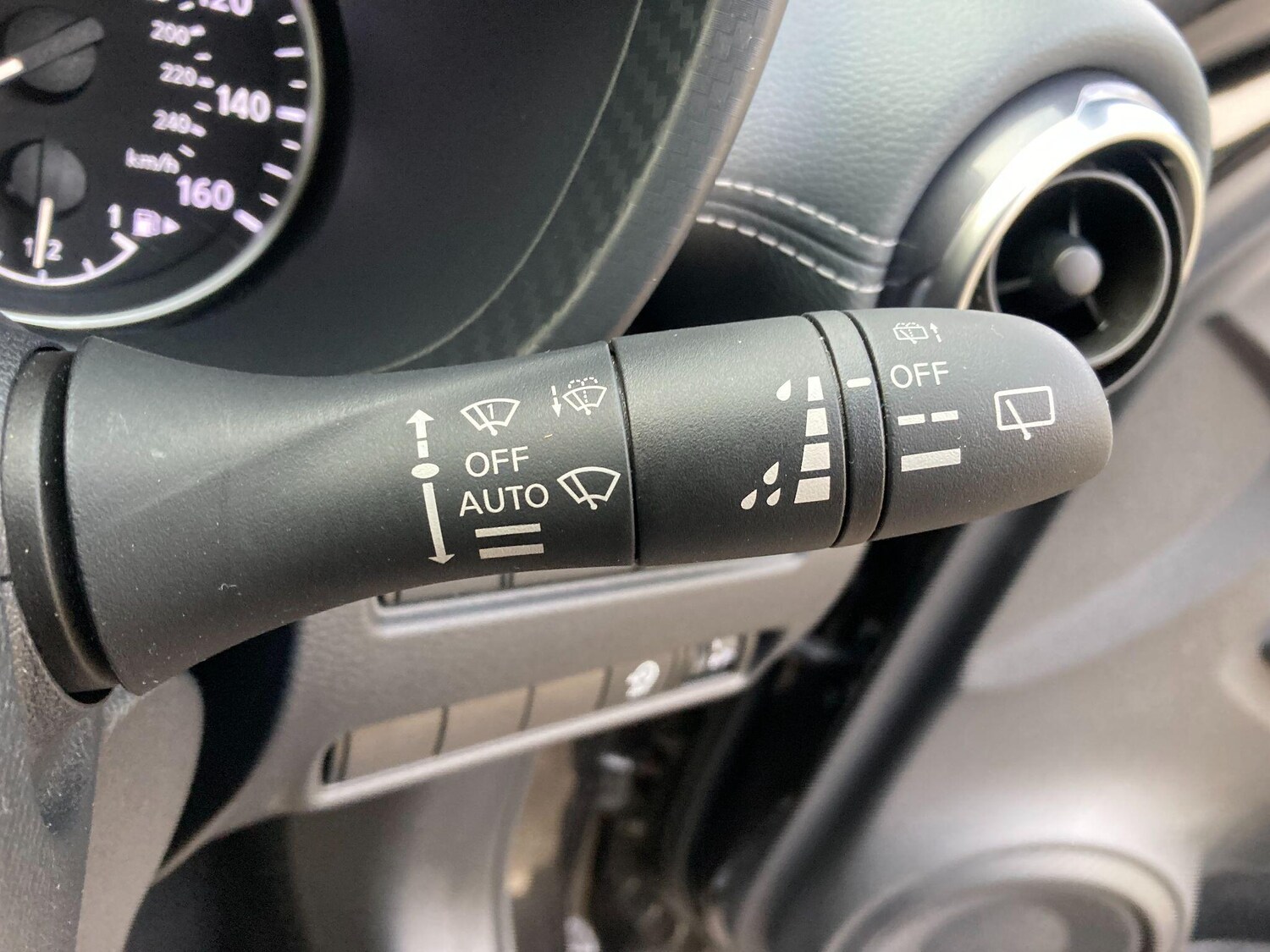 Used Nissan Juke 2021 for sale - 76855718: Photo 53