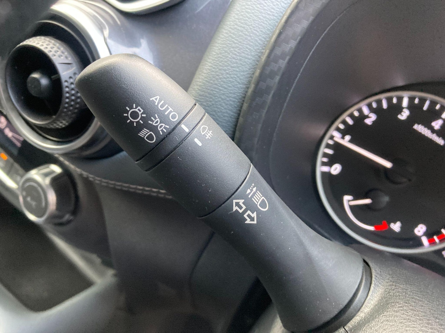 Used Nissan Juke 2021 for sale - 76855718: Photo 54