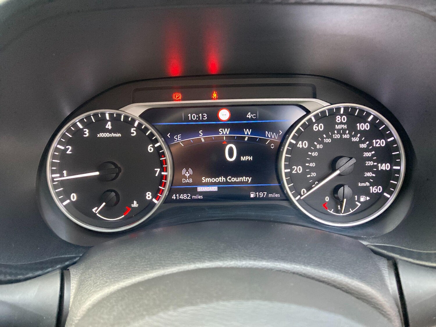 Used Nissan Juke 2021 for sale - 76855718: Photo 55