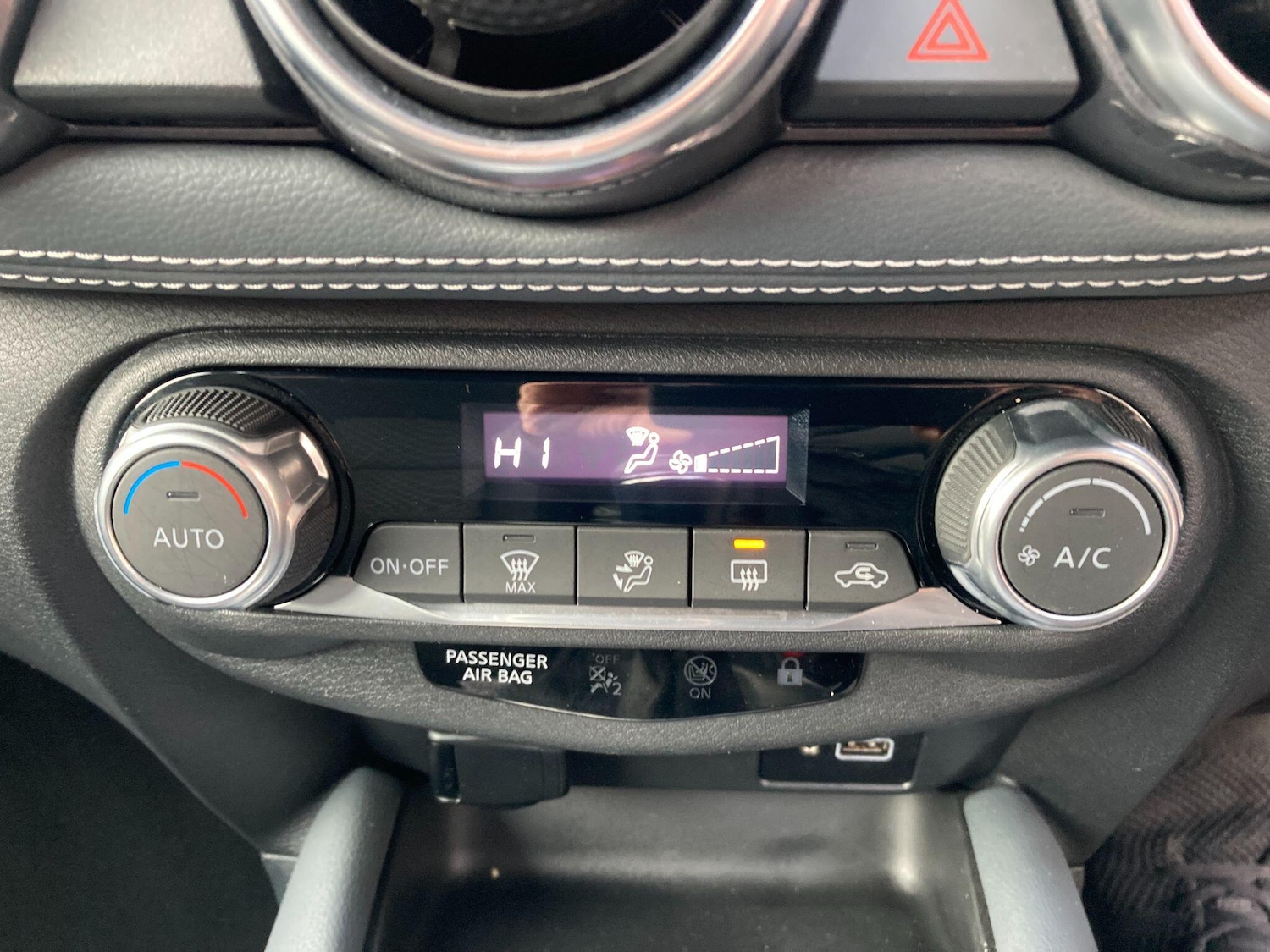 Used Nissan Juke 2021 for sale - 76855718: Photo 61