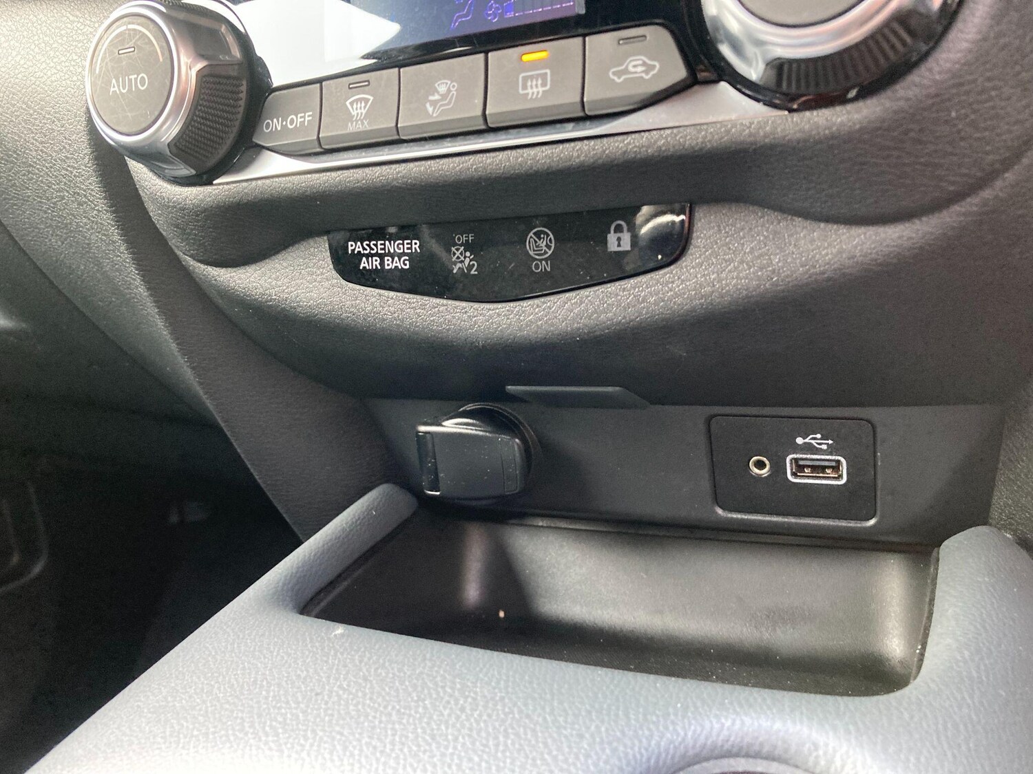 Used Nissan Juke 2021 for sale - 76855718: Photo 62