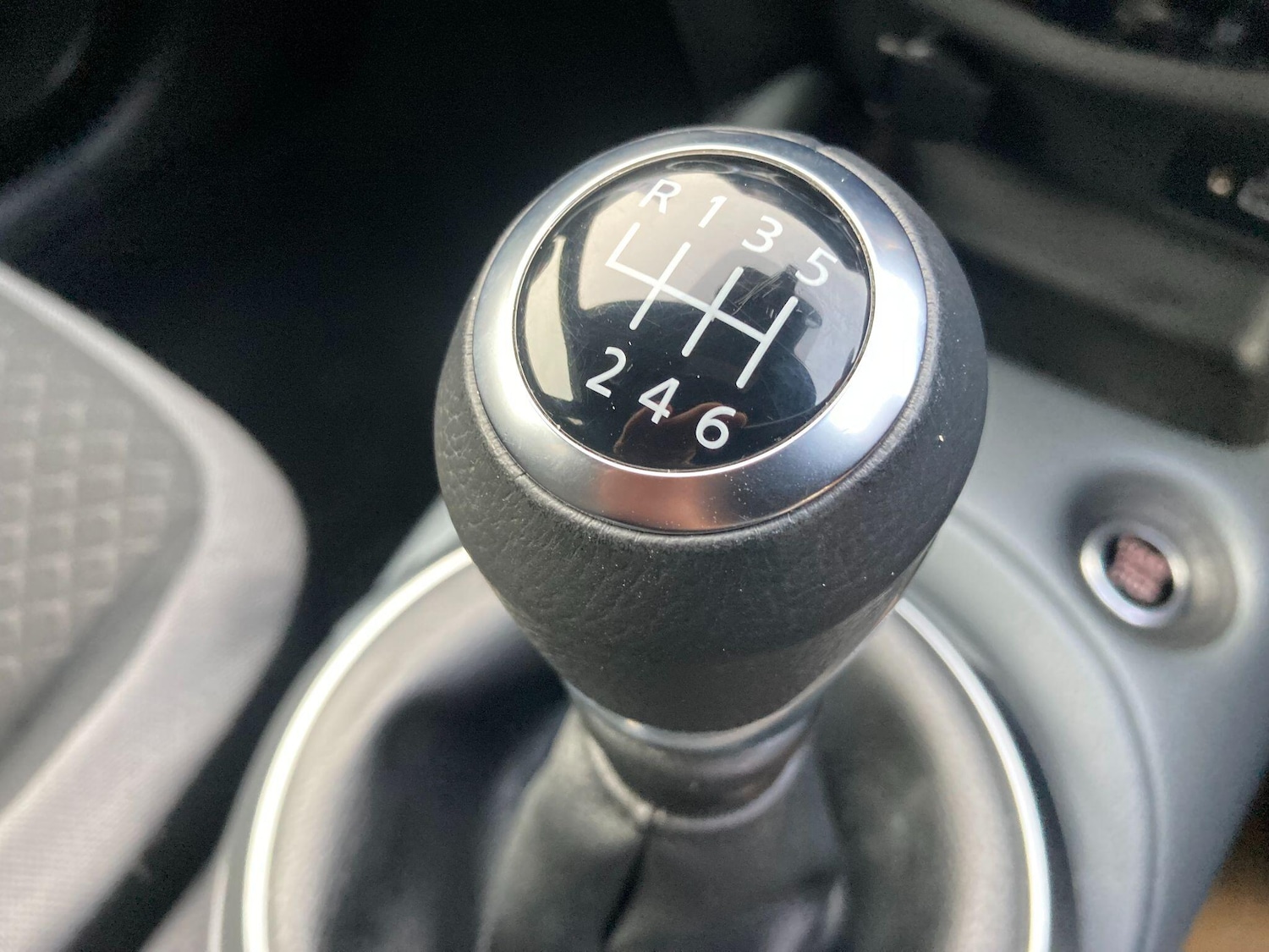 Used Nissan Juke 2021 for sale - 76855718: Photo 64