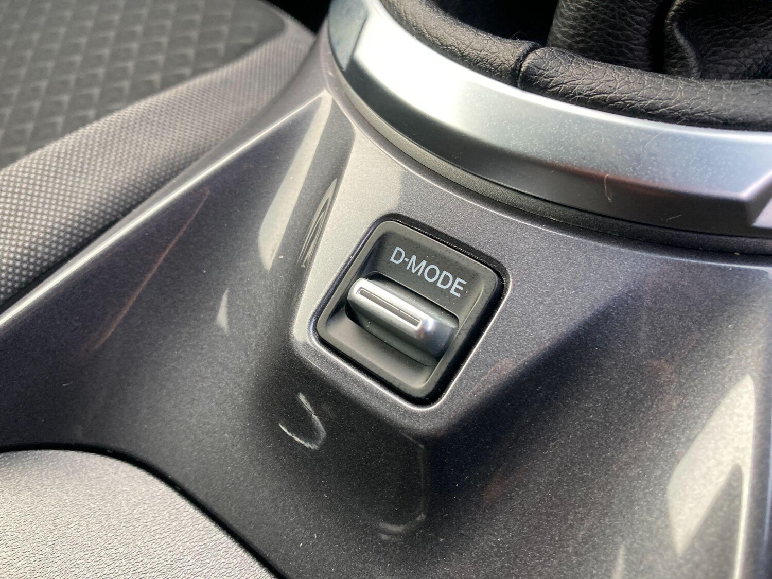 Used Nissan Juke 2021 for sale - 76855718: Photo 65